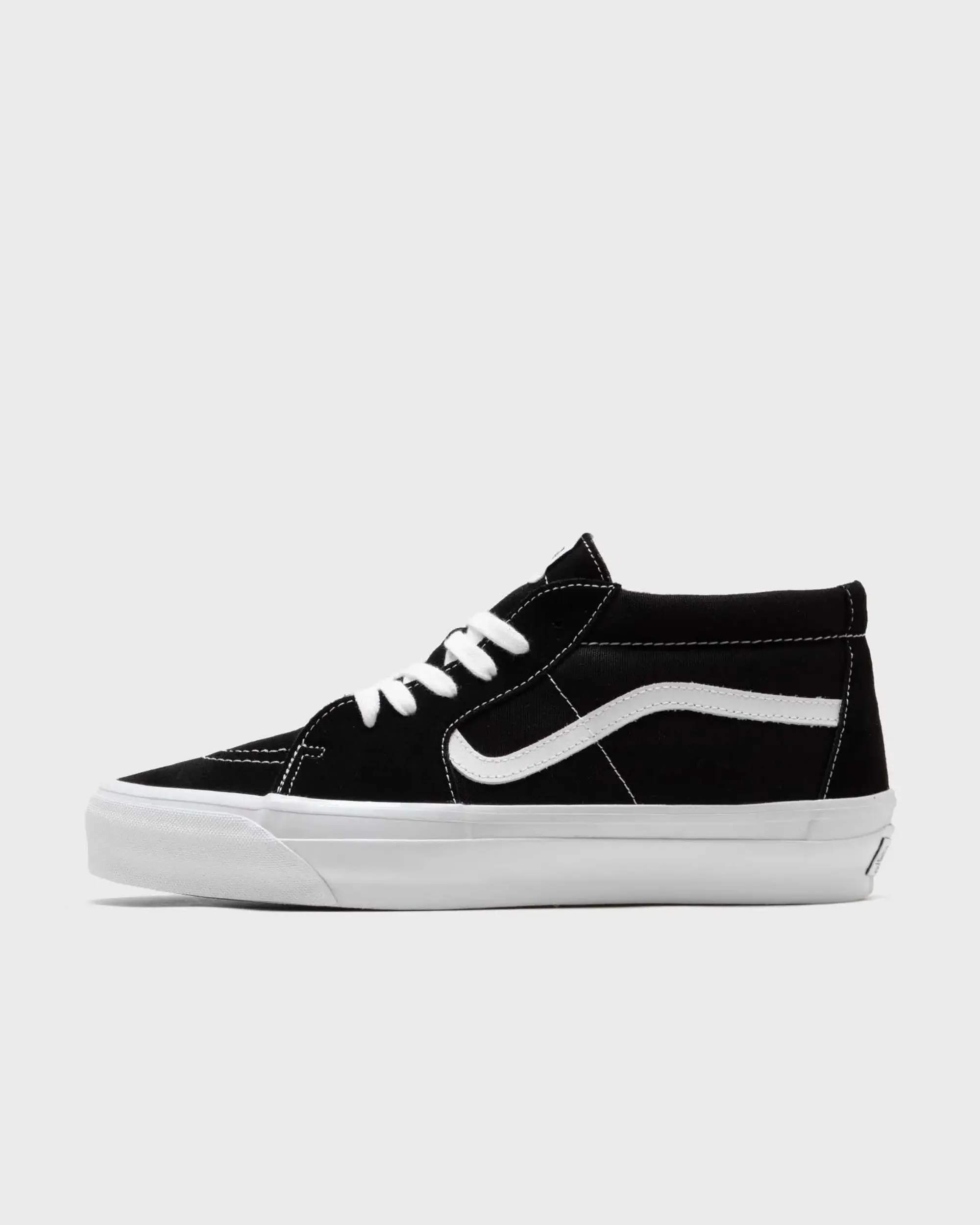 Vans Sk8-Mid Reissue 83