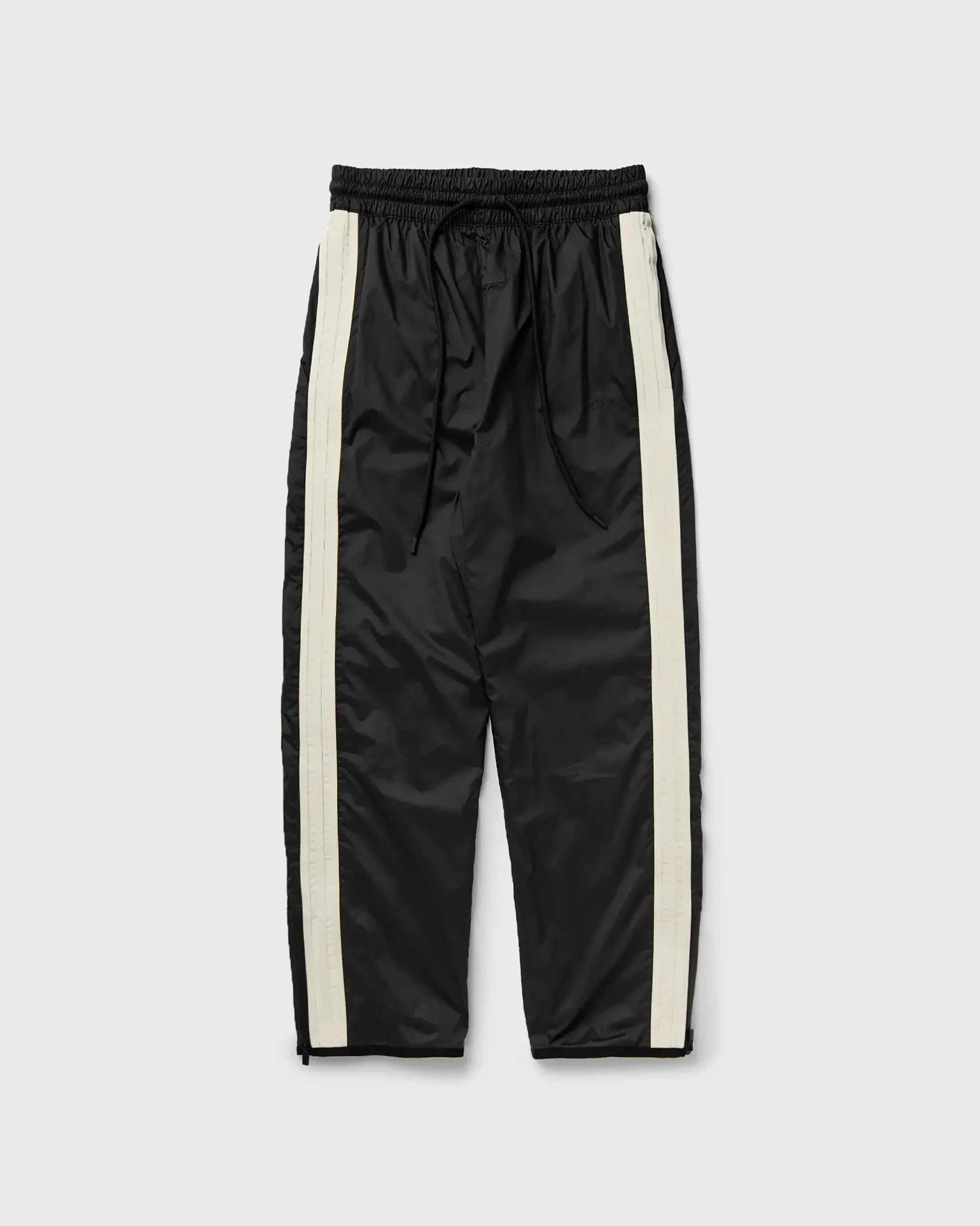 adidas X FEAR OF GOD ATHLETICS PANT