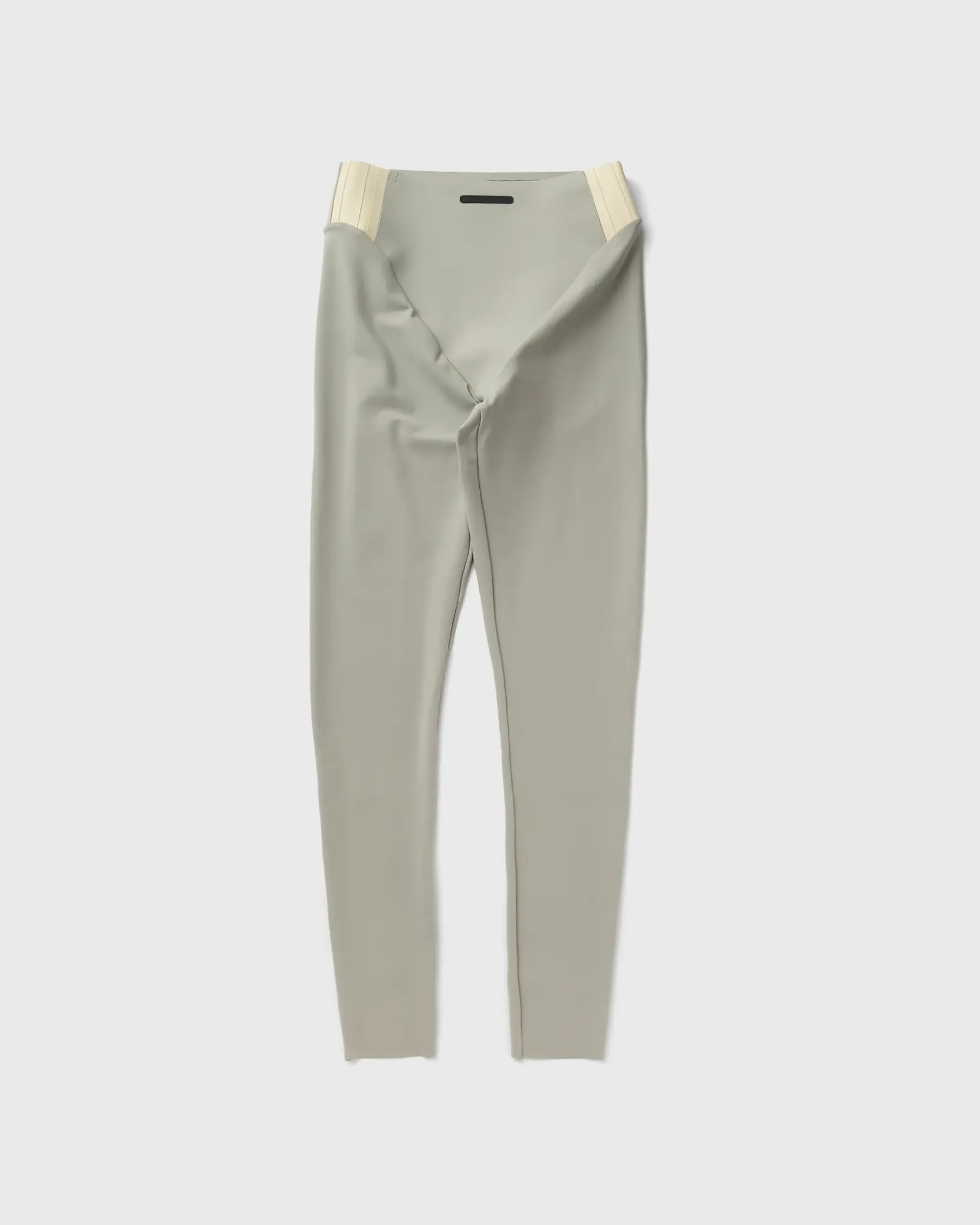 adidas X FEAR OF GOD WMNS ATHLETICS TIGHT