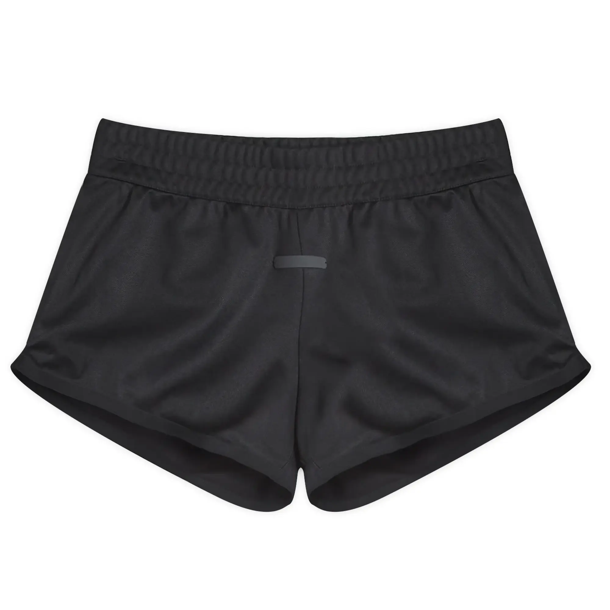 adidas X FEAR OF GOD WMNS ATHLETICS SHORT