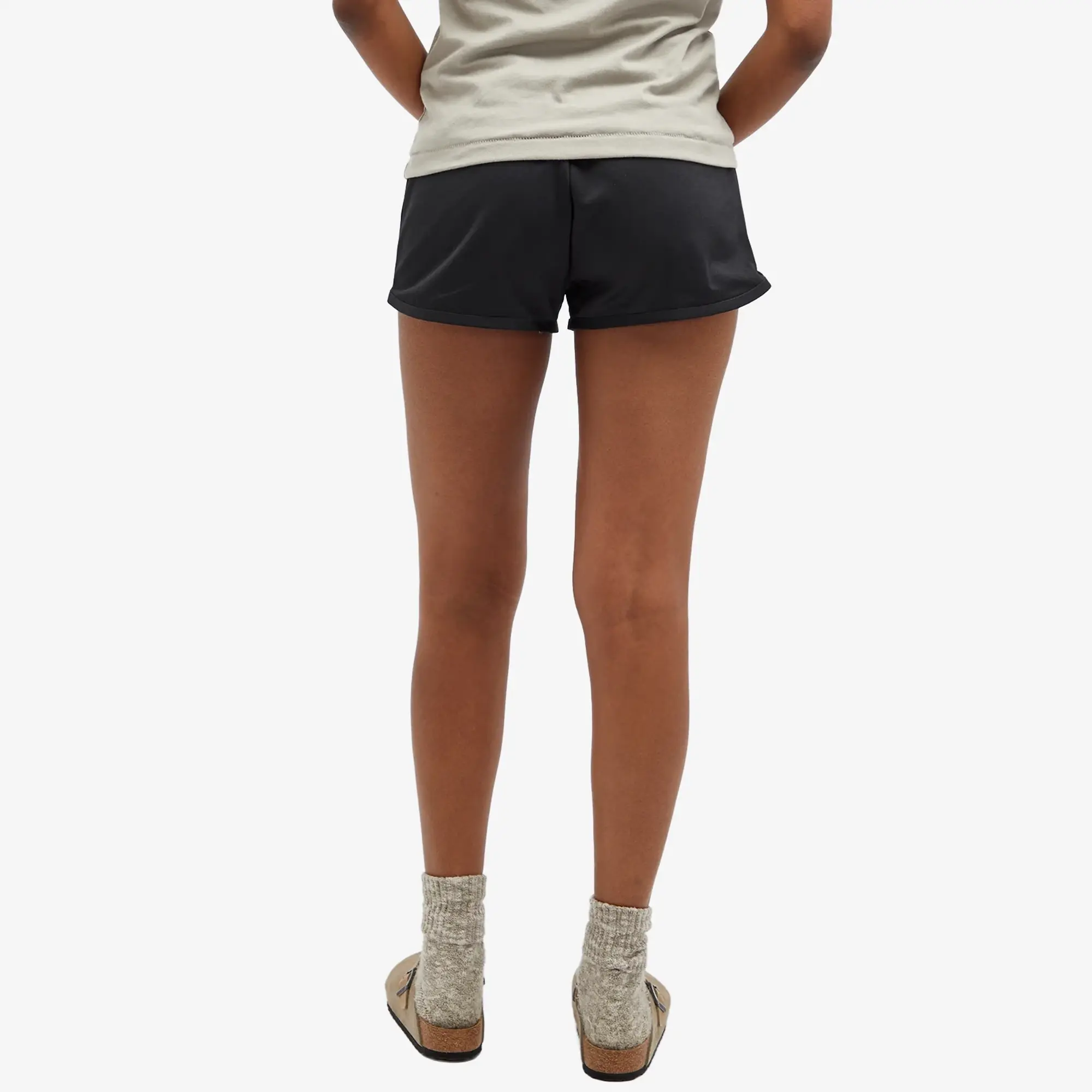 adidas X FEAR OF GOD WMNS ATHLETICS SHORT