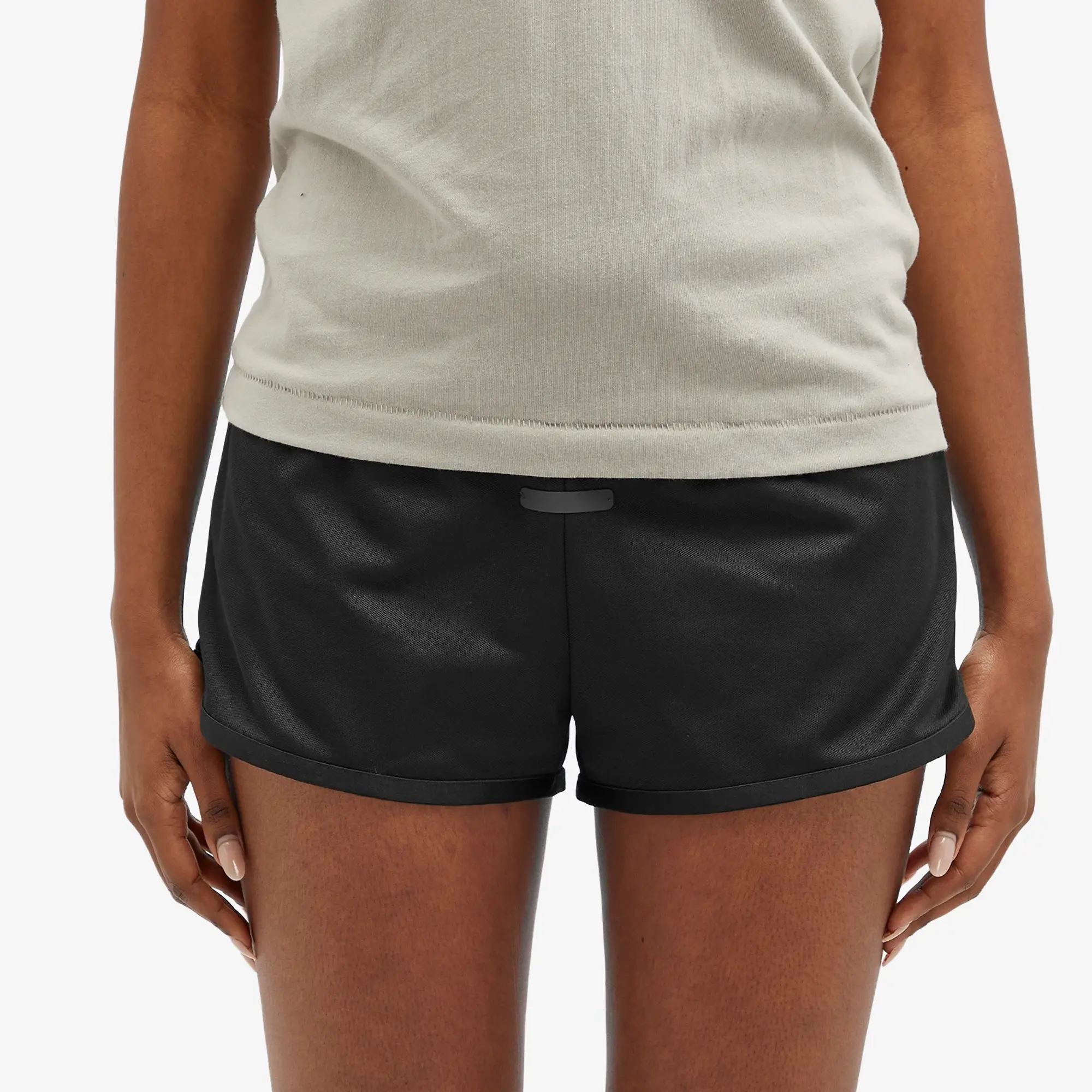 adidas X FEAR OF GOD WMNS ATHLETICS SHORT