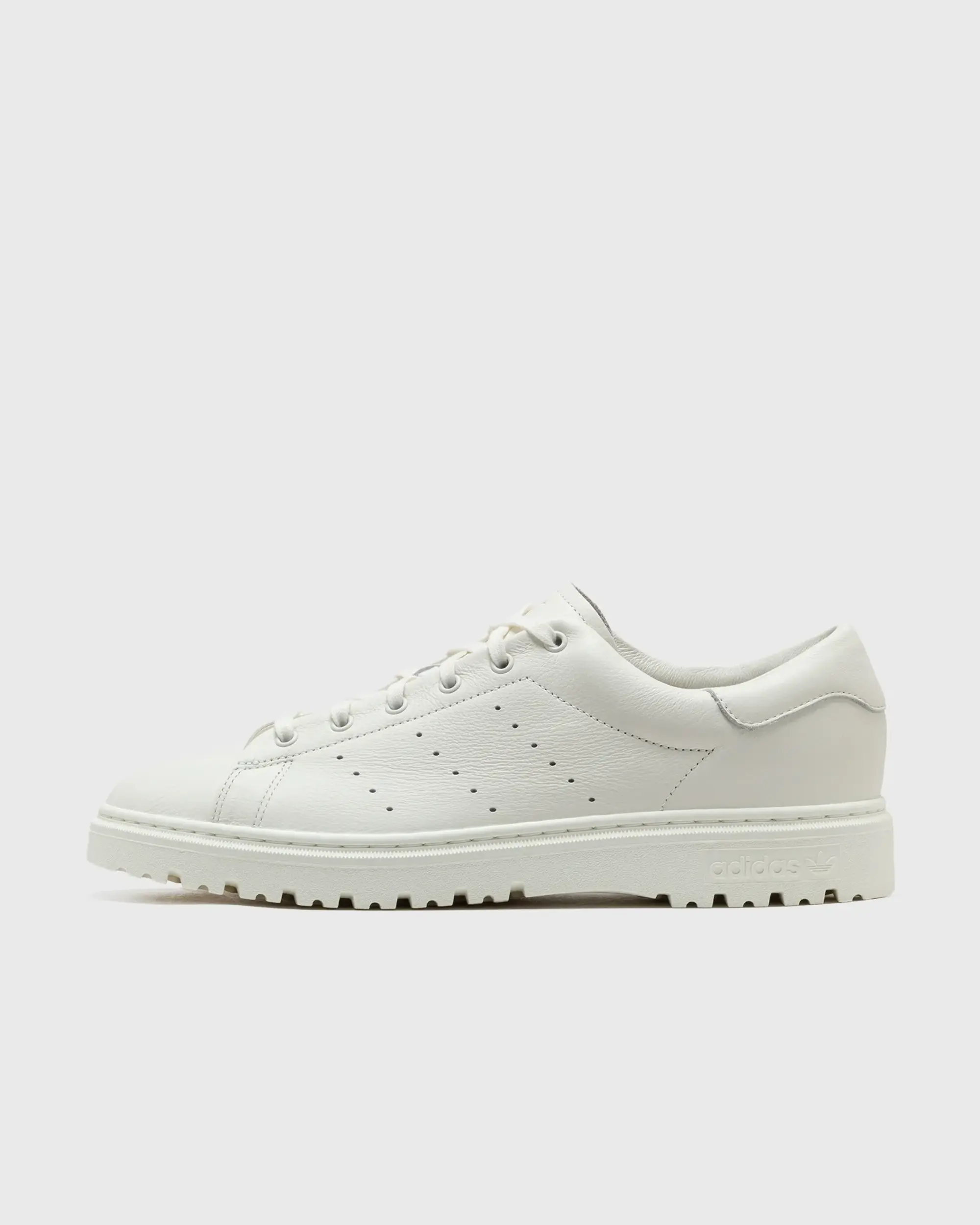 adidas STAN SMITH FREIZEIT