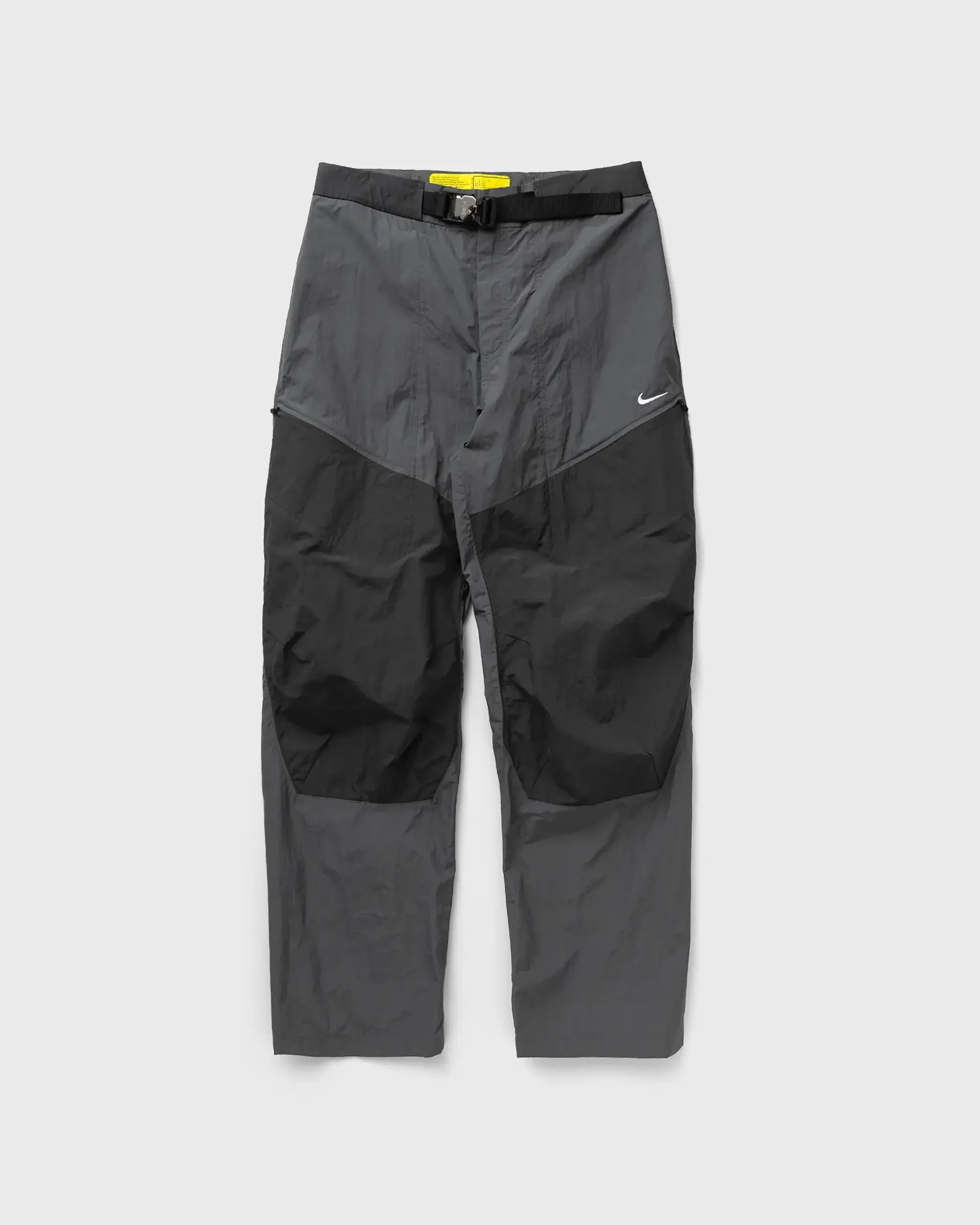 Nike WMNS ISPA CARGO PANTS