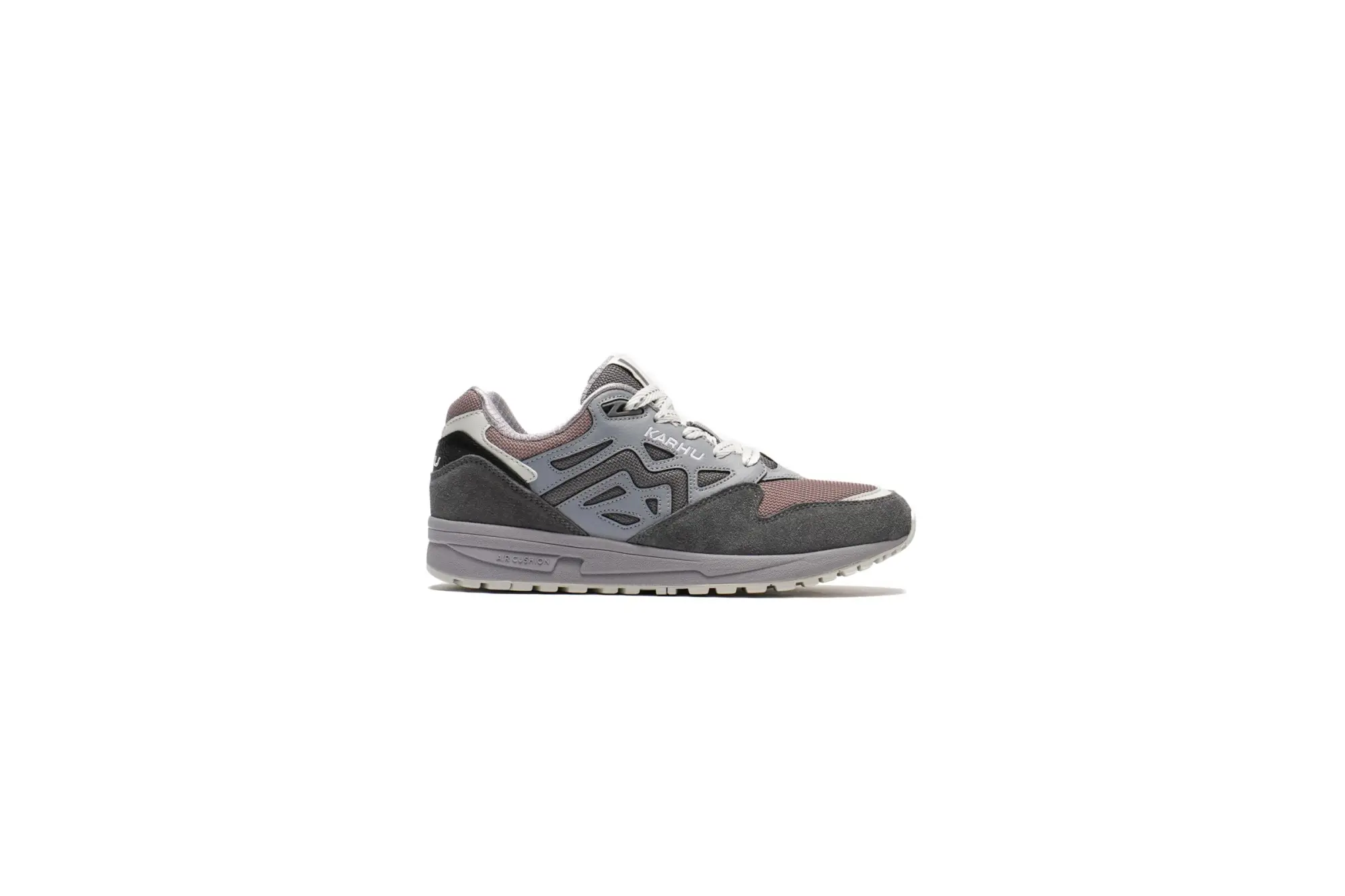 Karhu Legacy 96
