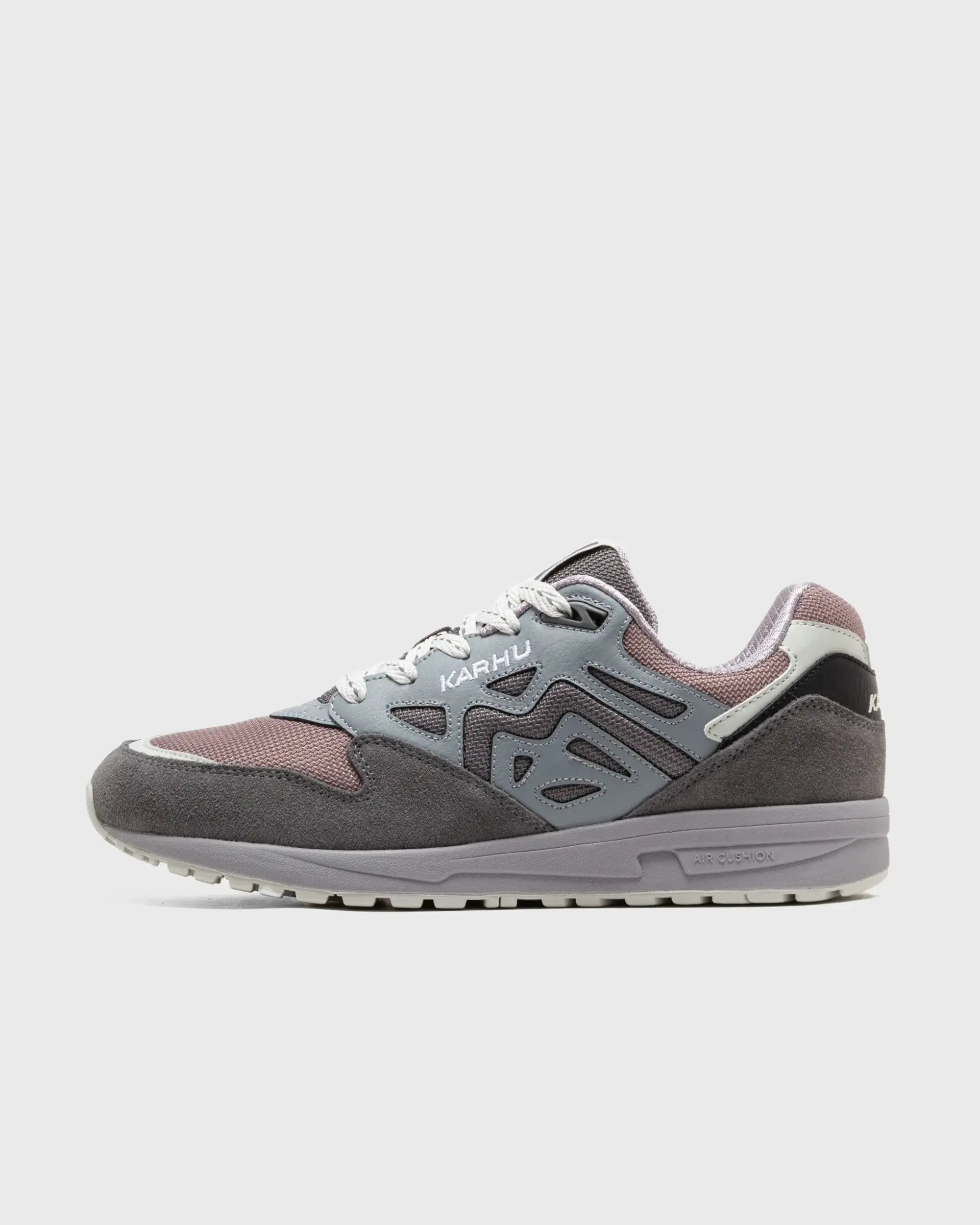 Karhu Legacy 96