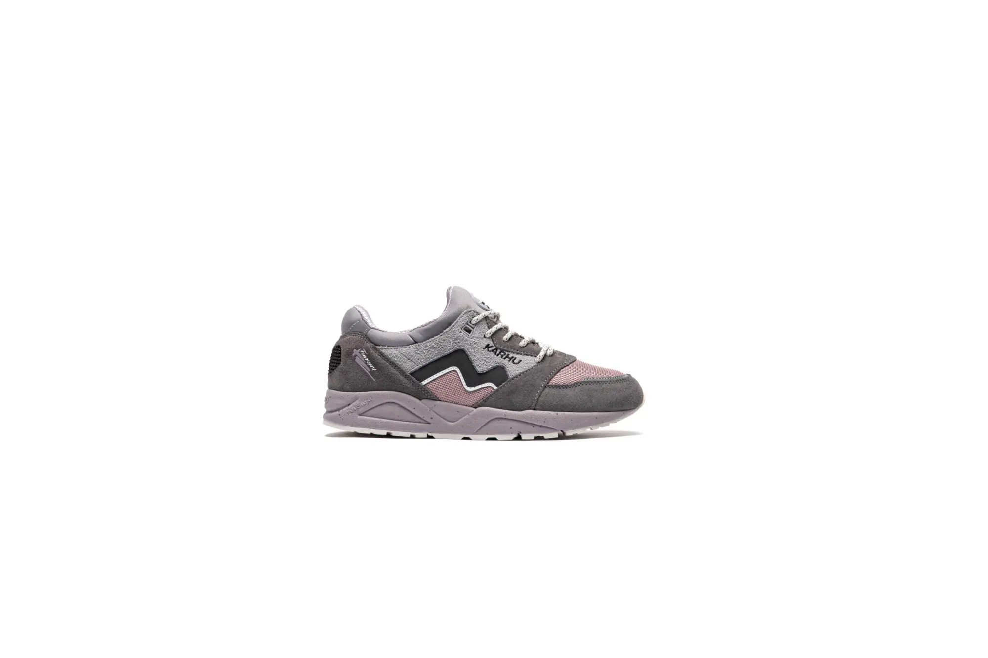 Karhu Aria 95 Smoked Pearl