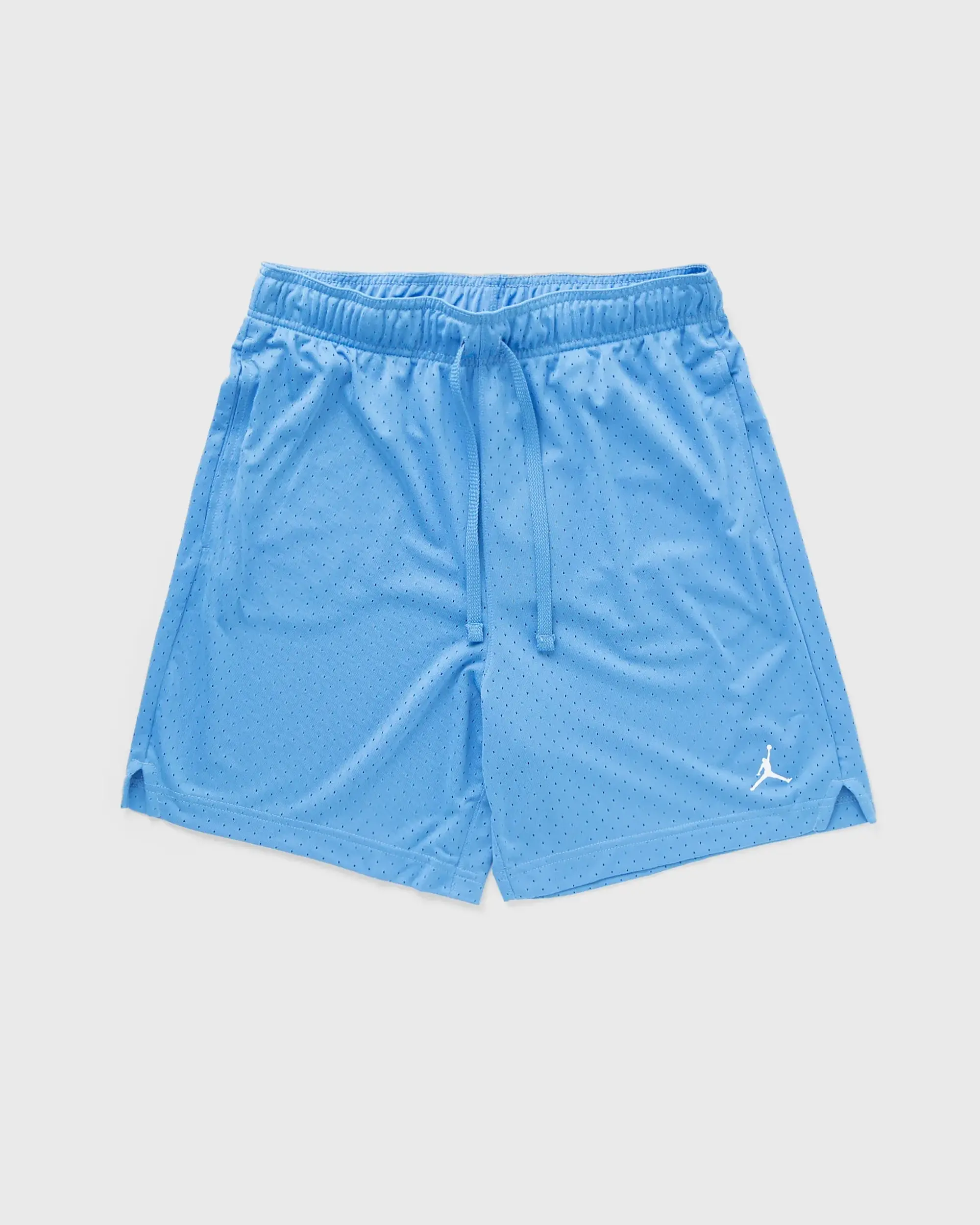 Nike Jordan Sport Dri-FIT Mesh Shorts