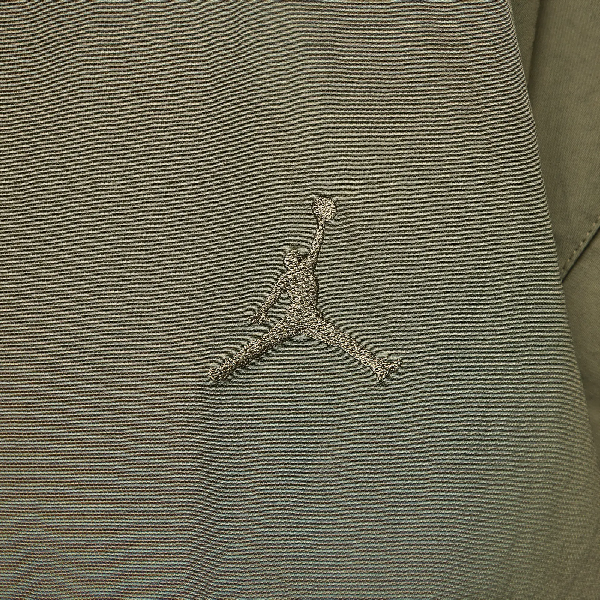 Nike Jordan Renegade Essentials Jacket