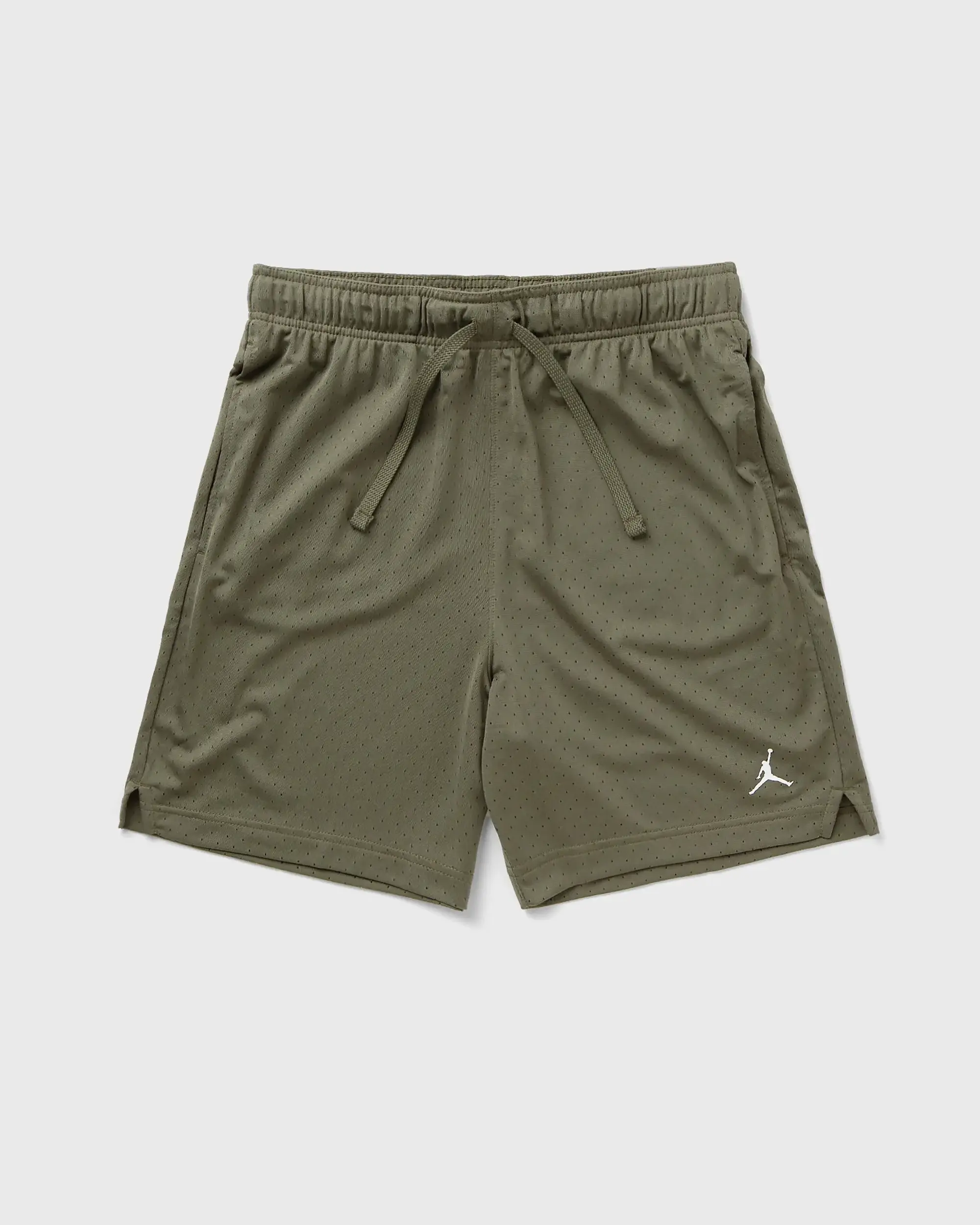 Nike Jordan Sport Dri-FIT Mesh Shorts