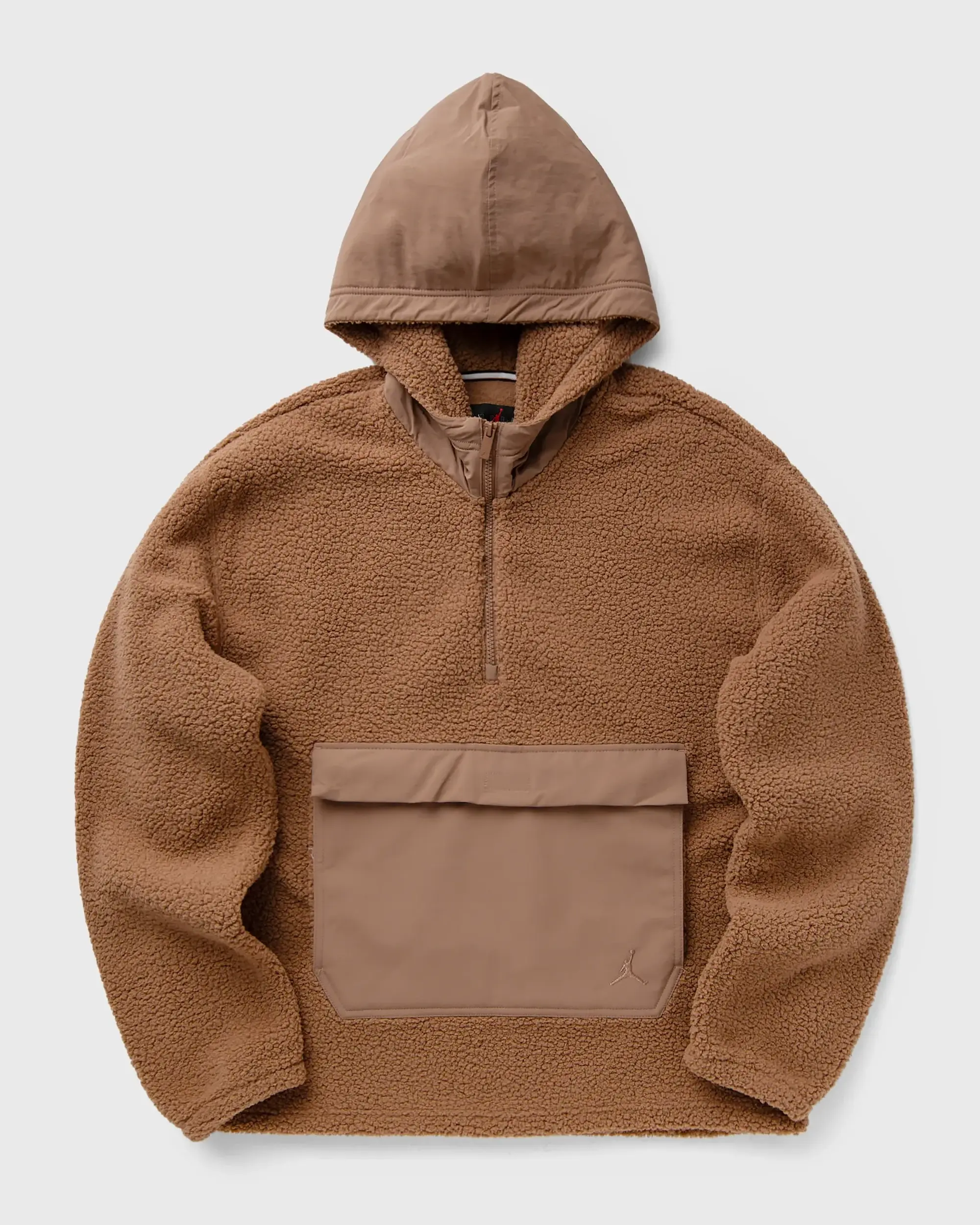 Nike Jordan Flight Sherpa Top