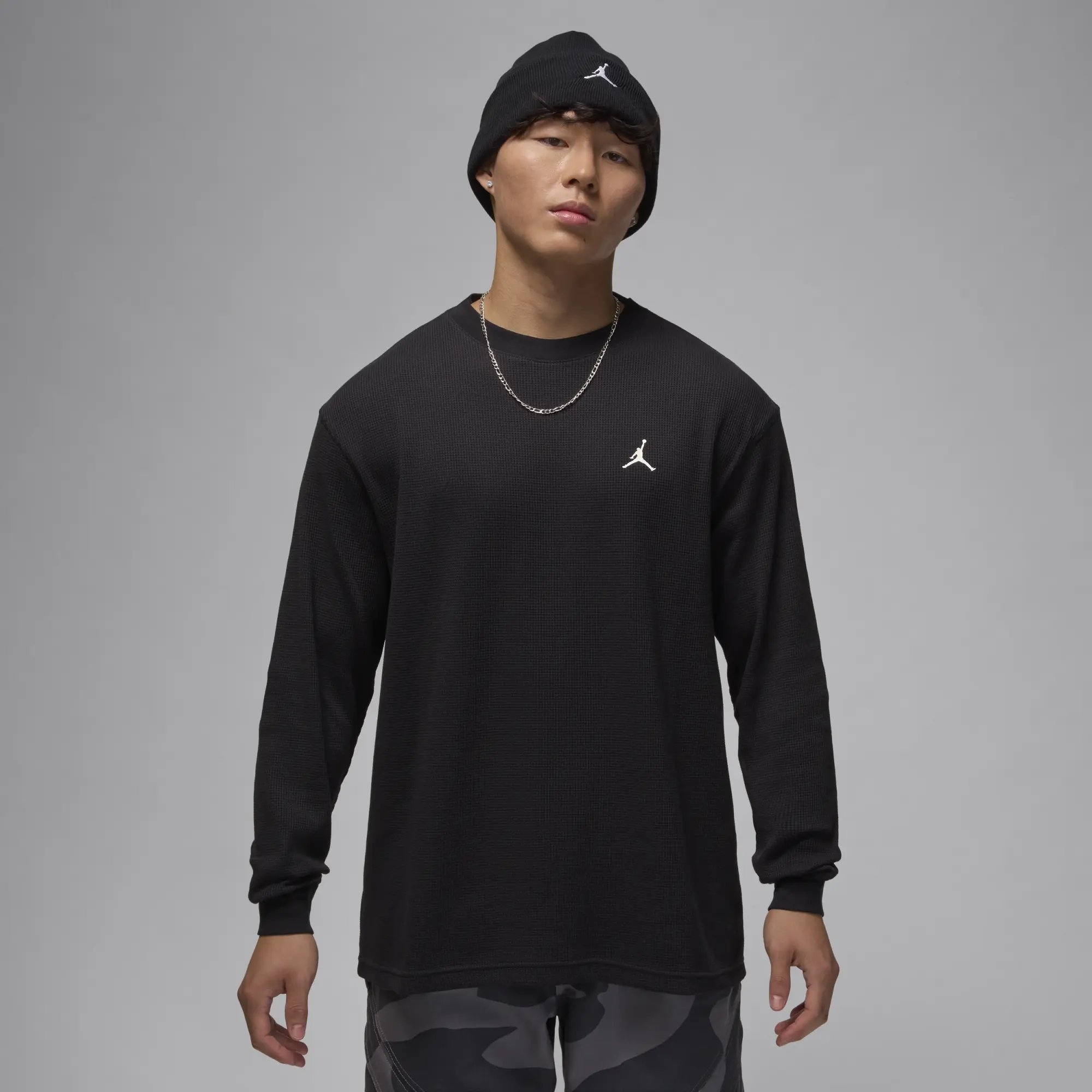 Nike Jordan Essentials Lifestyle Top