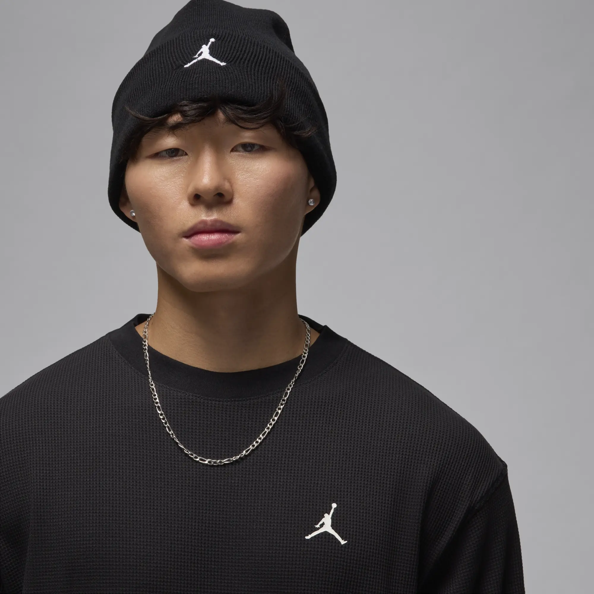 Nike Jordan Essentials Lifestyle Top