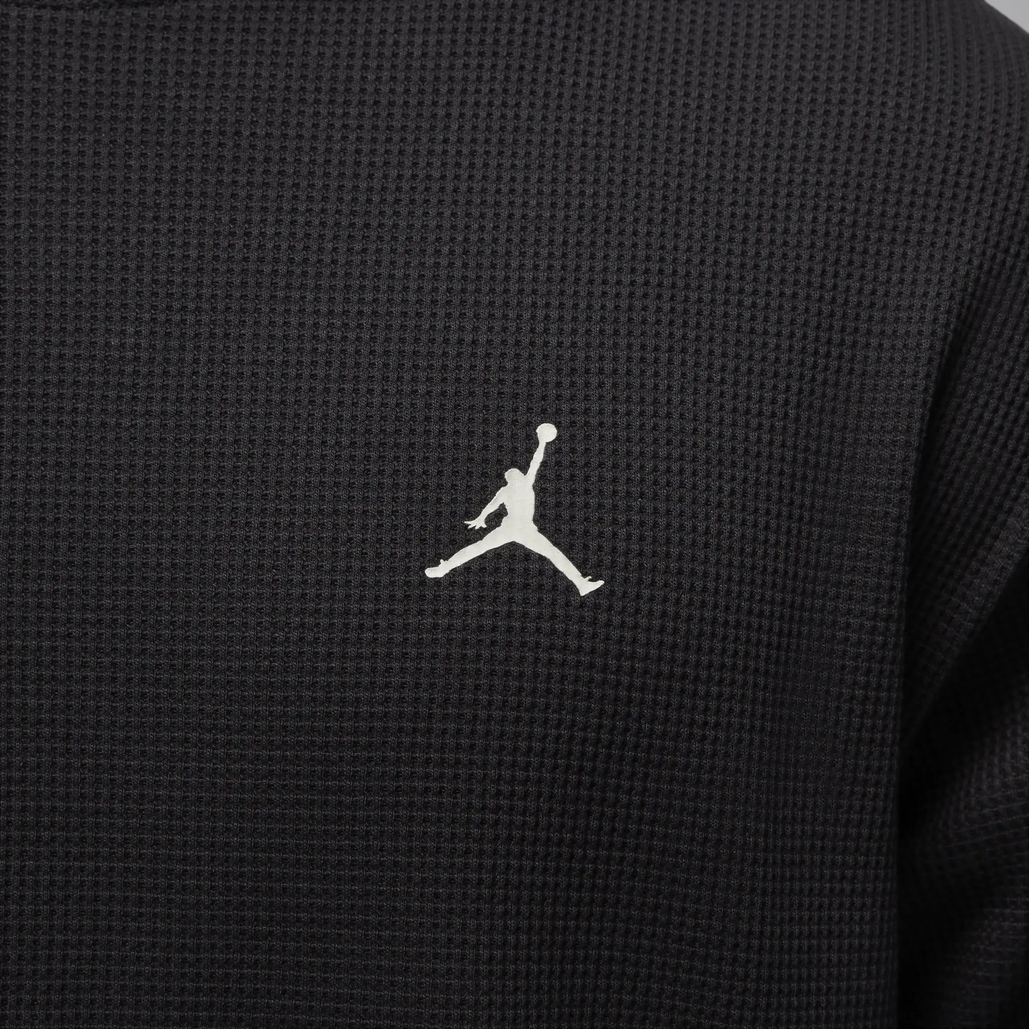 Nike Jordan Essentials Lifestyle Top
