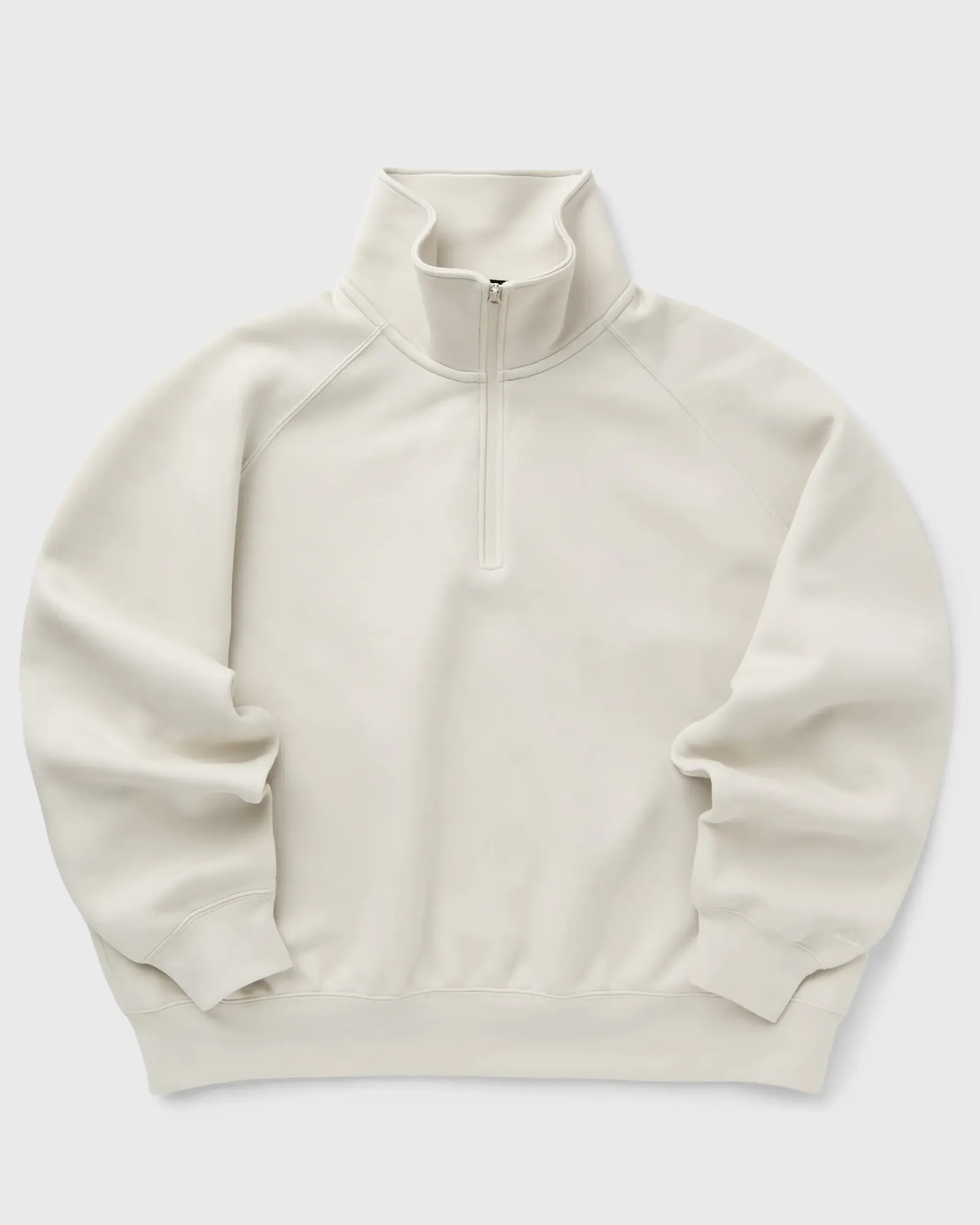 Nike Tech Fleece Half-Zip Top