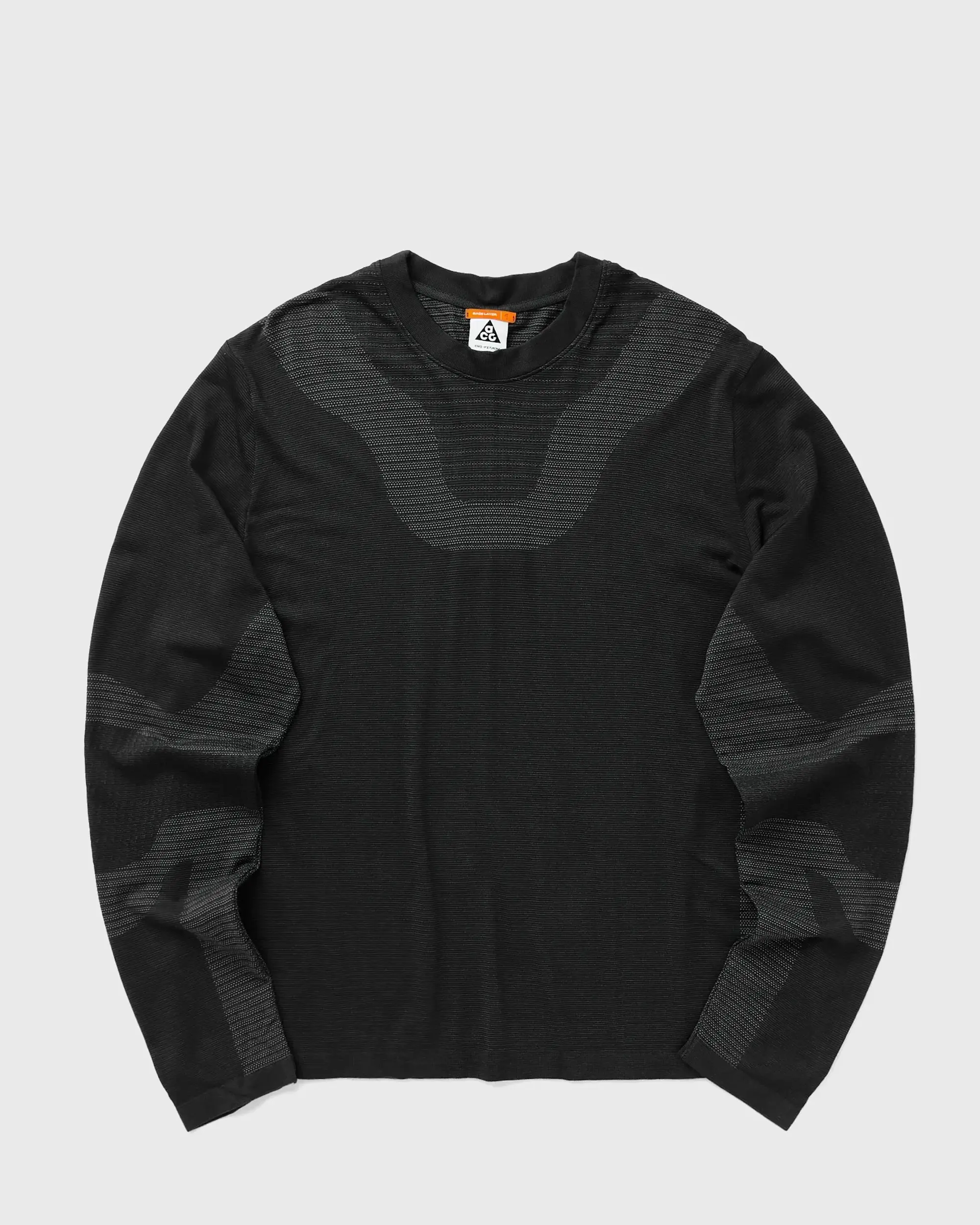 Nike ACG Delta River Dri-FIT ADV long-sleeve Base Layer