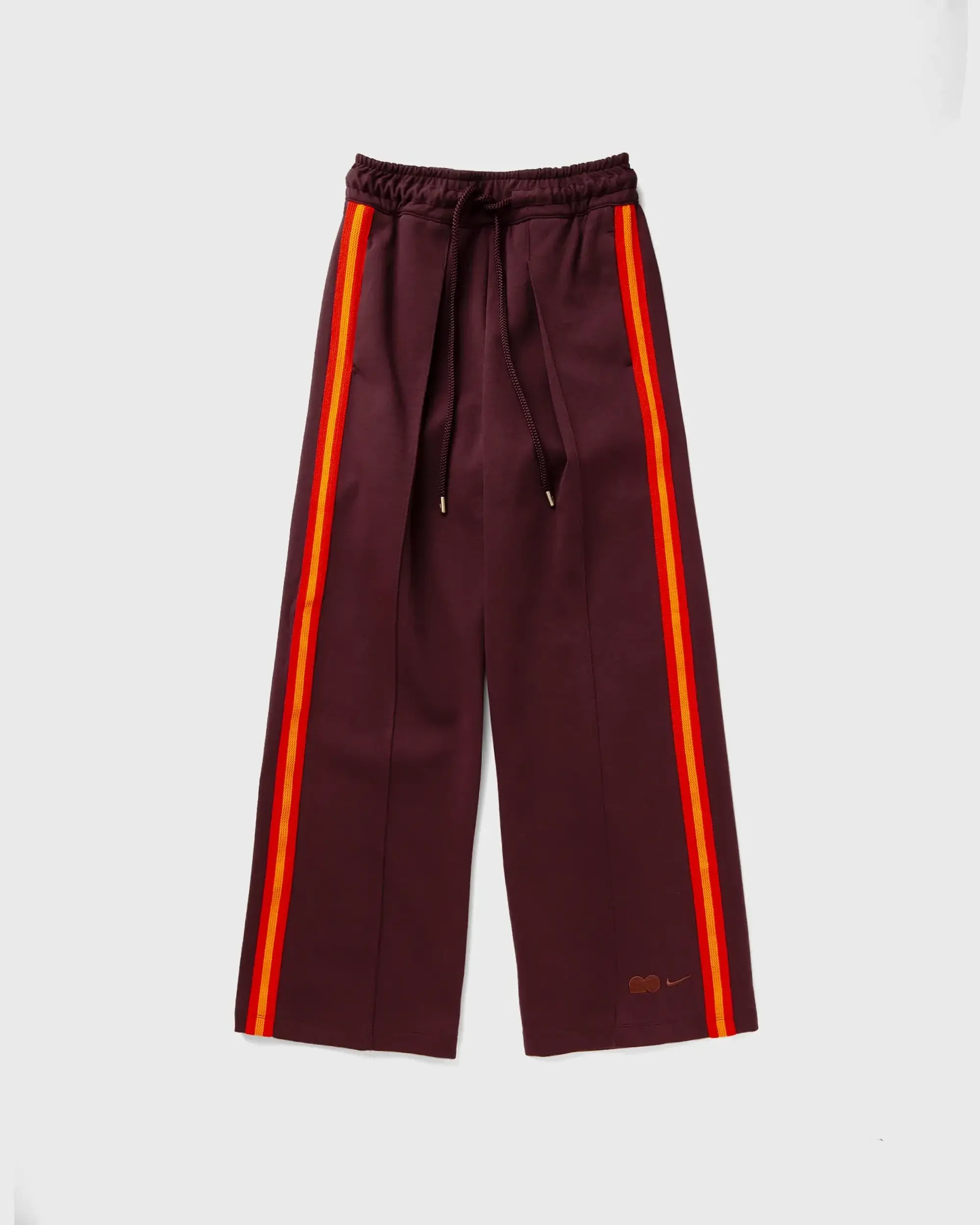 Nike WMNS Naomi Osaka High-Waisted Pant