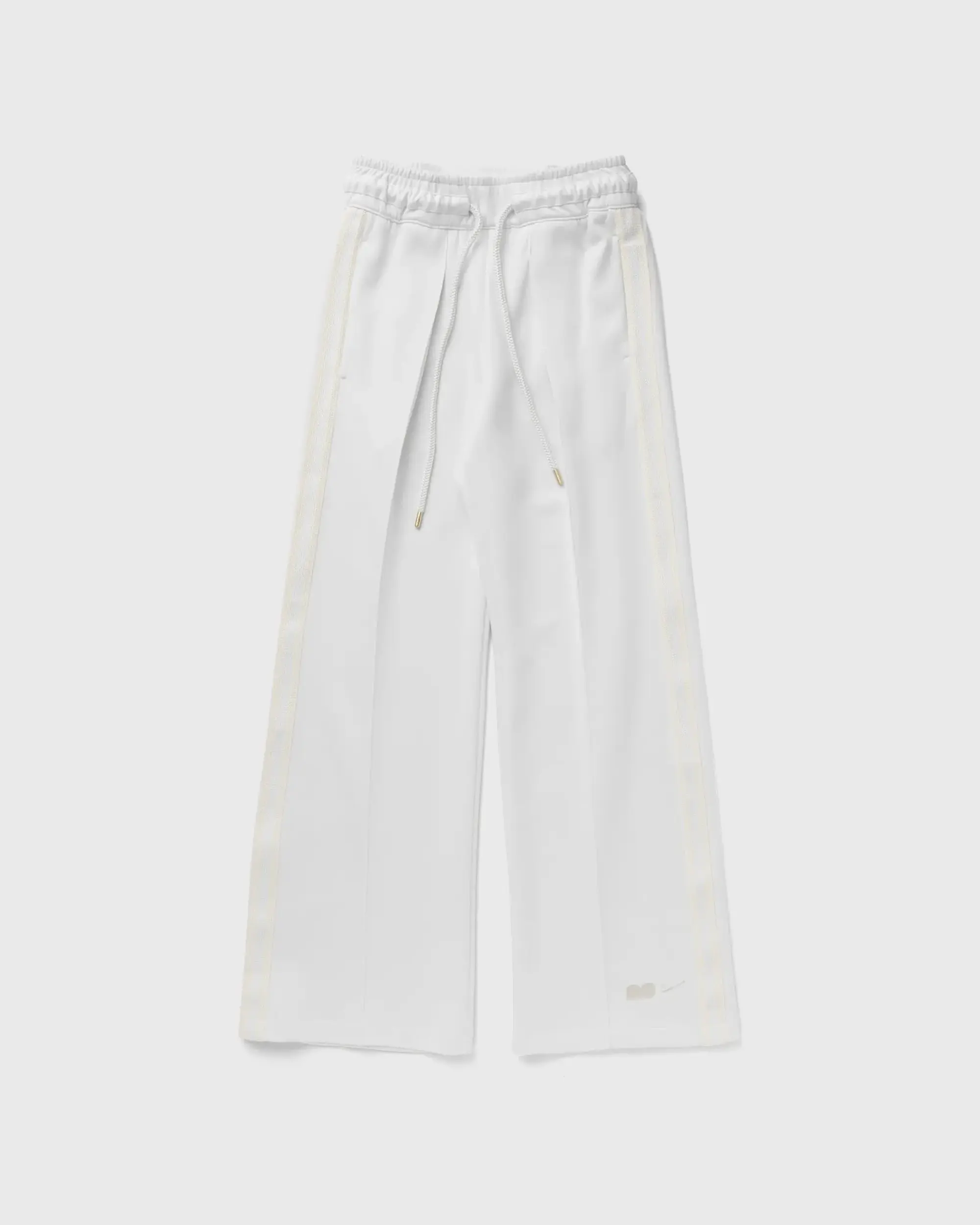 Nike WMNS Naomi Osaka High-Waisted Pant