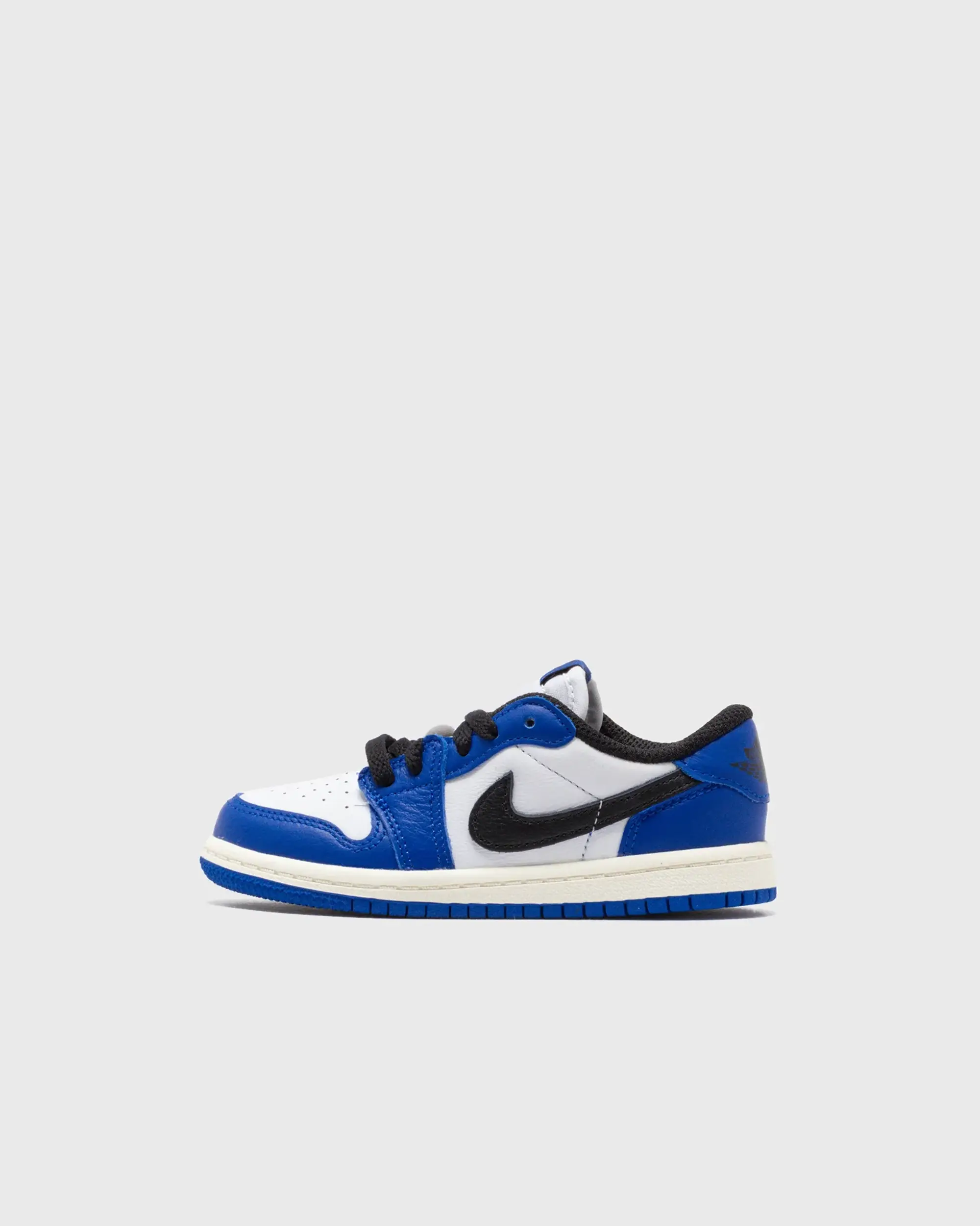 Nike Jordan Air Jordan 1 RETRO LOW OG (TD) 'Game Royal'