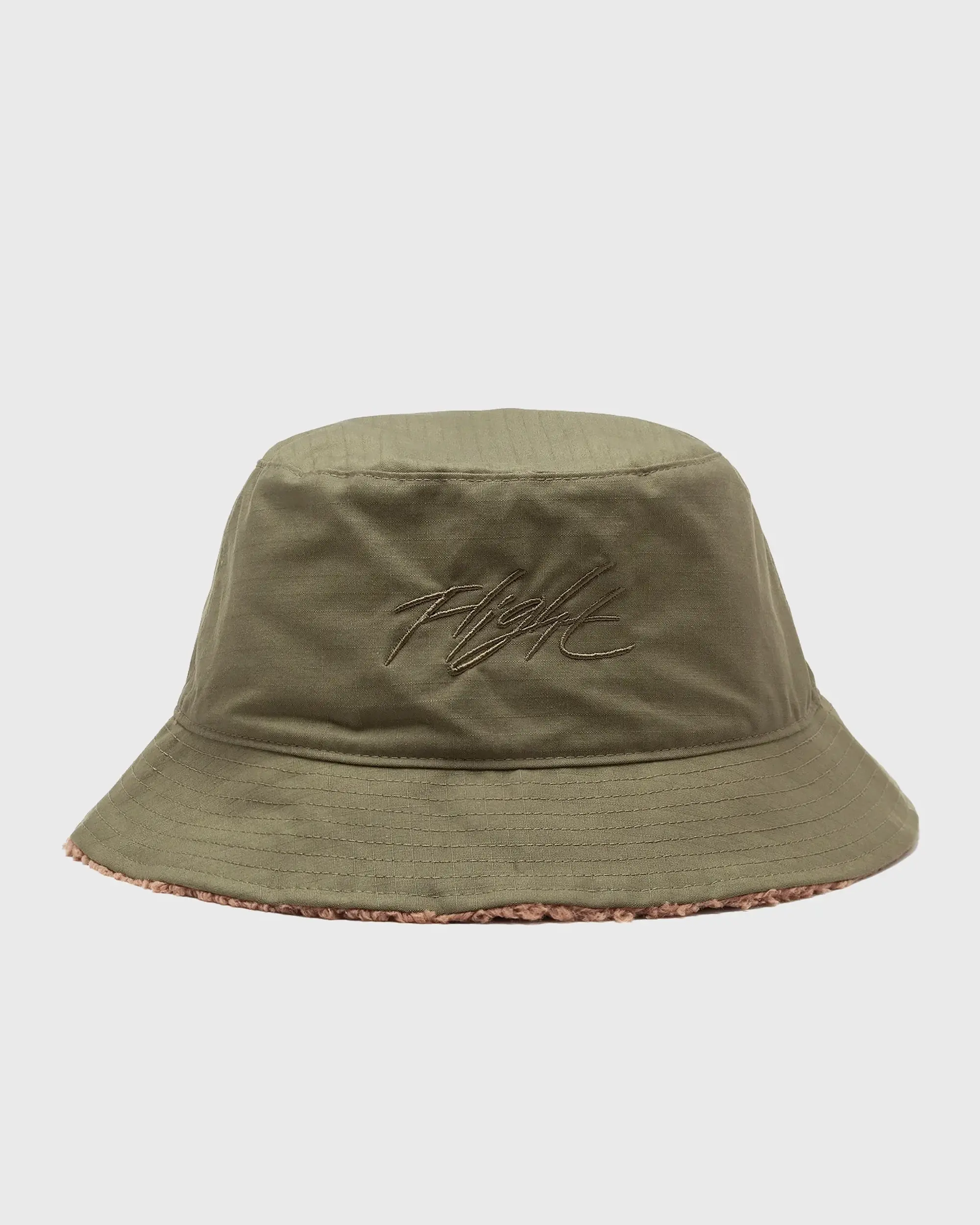Nike Jordan Apex Winter Bucket Hat