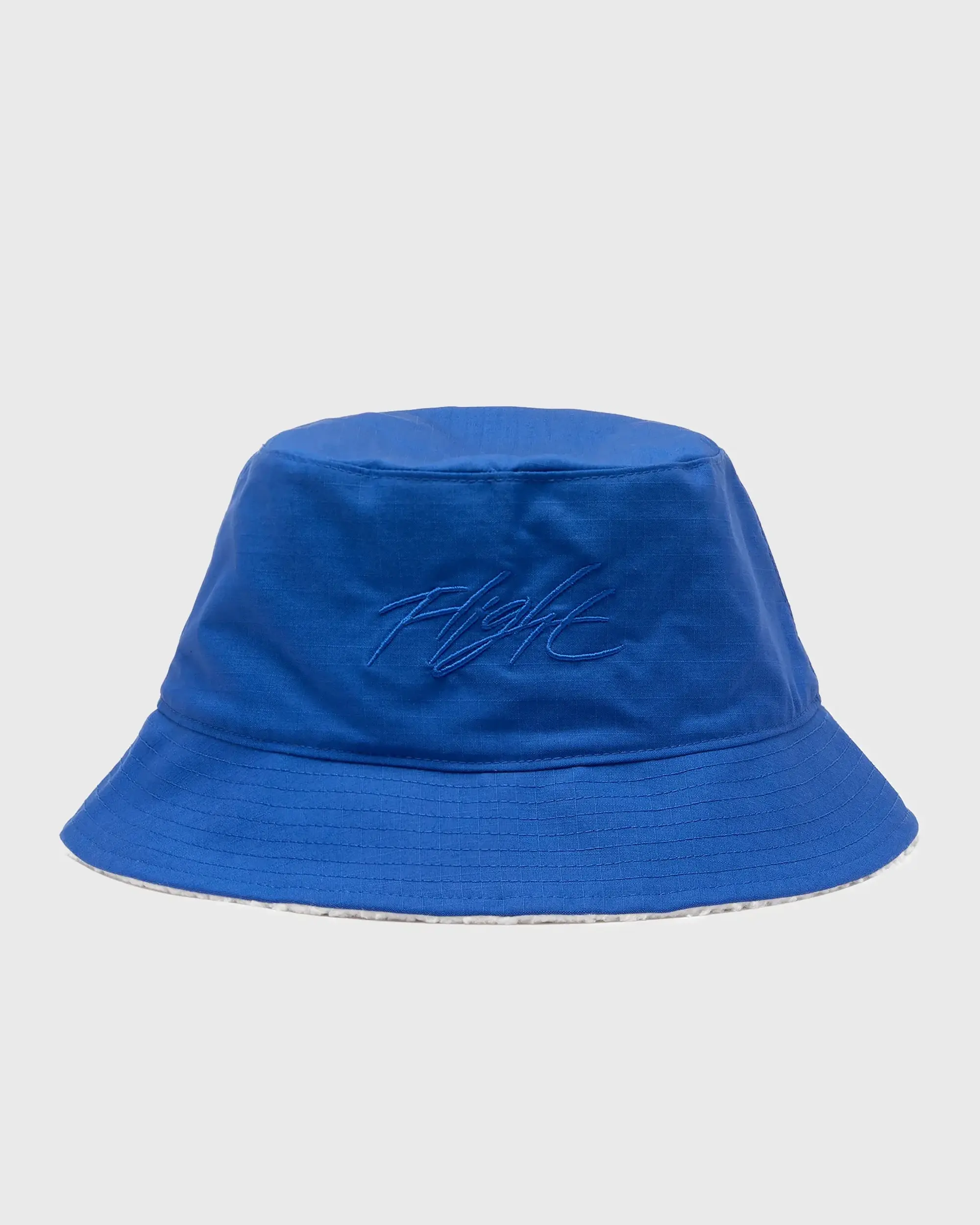 Nike Jordan Apex Winter Bucket Hat