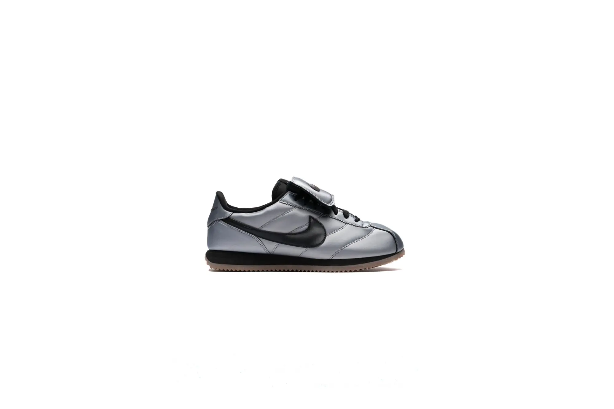 Nike CORTEZ SE