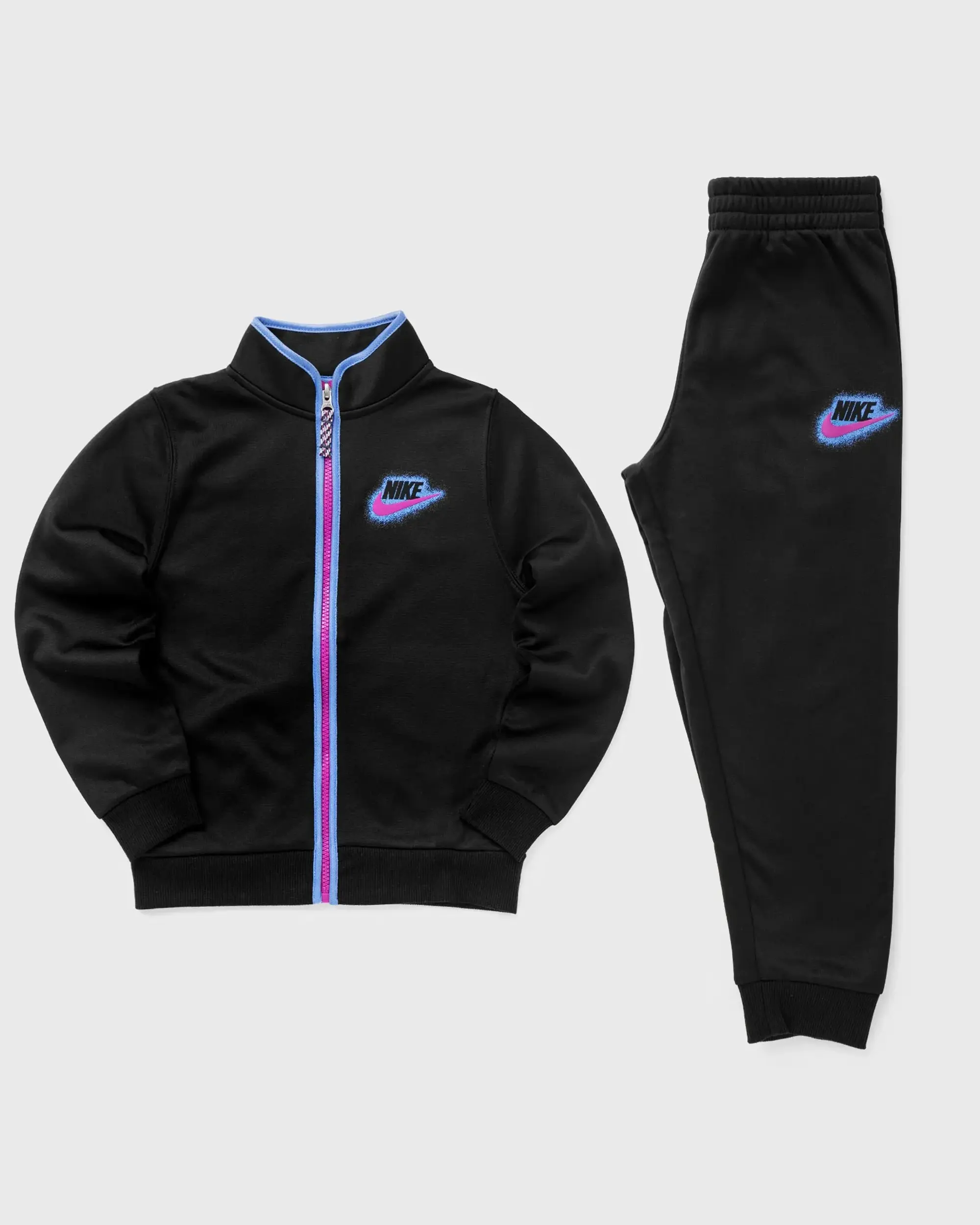 Nike B POWDER PLAY PROPUS S