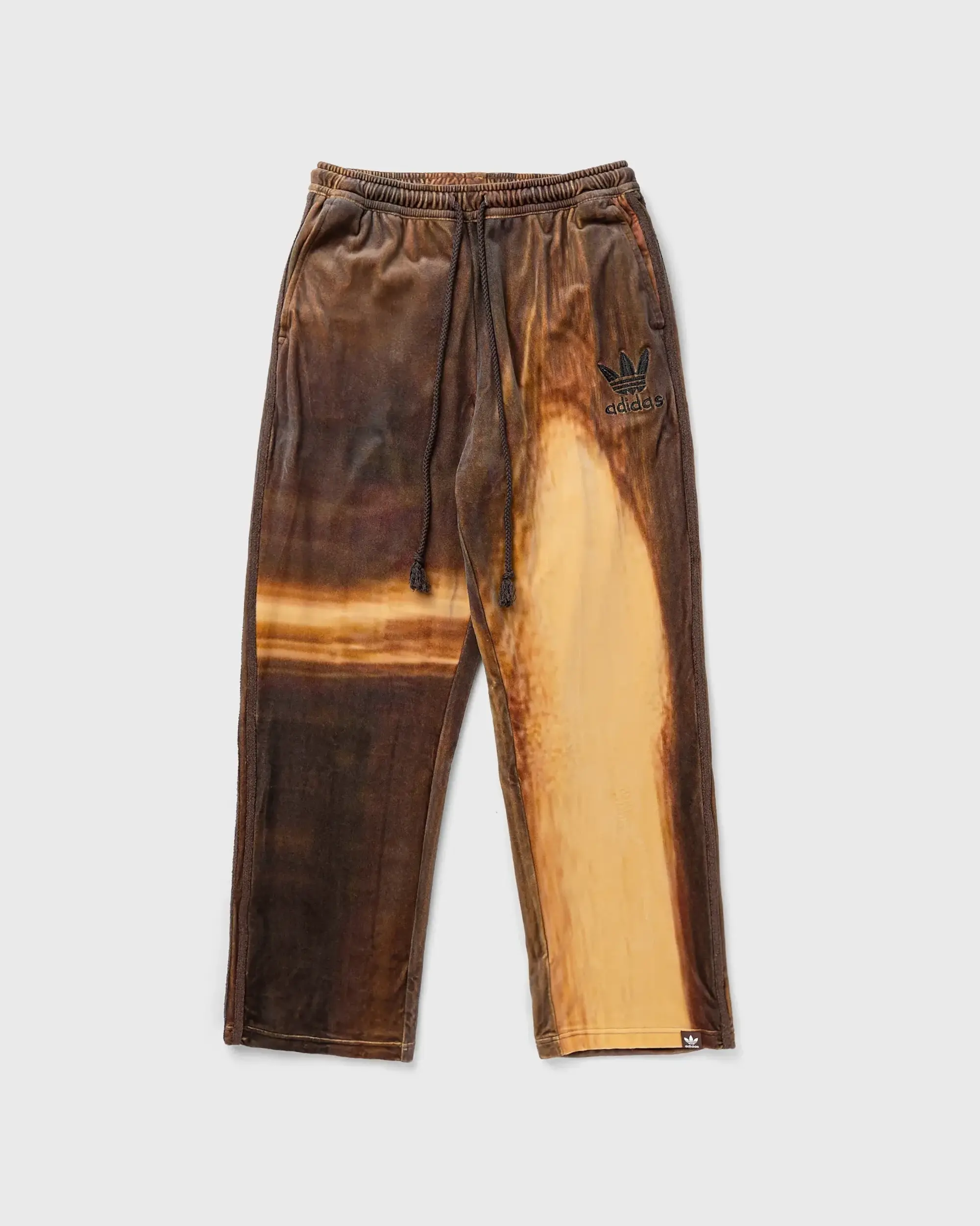 adidas X song for the mute AOP PANT