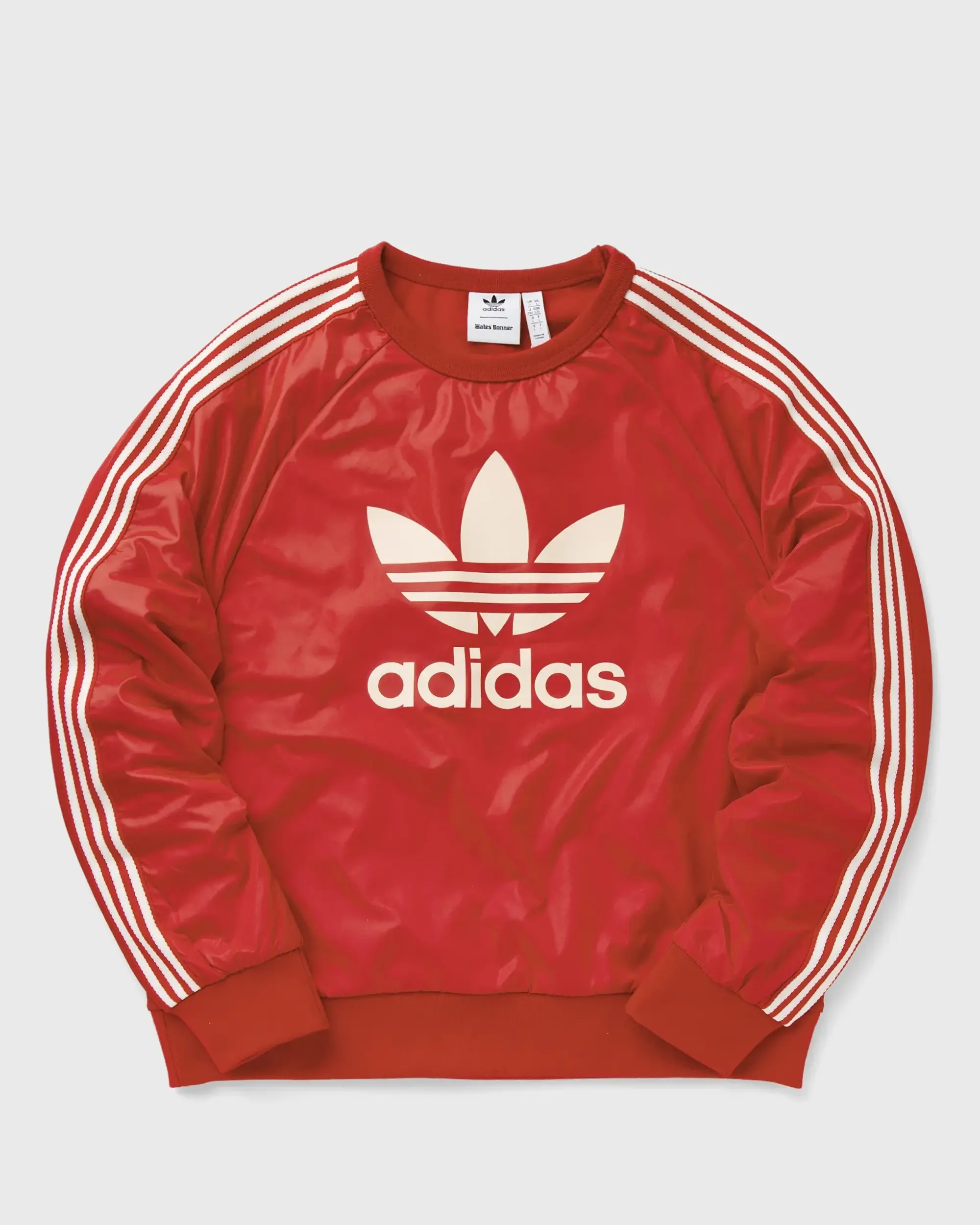 adidas X Wales Bonner CREW