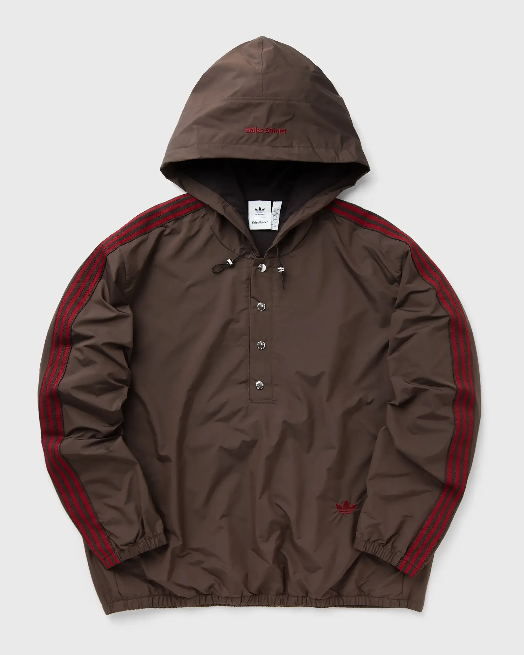 adidas X Wales Bonner ANORAK