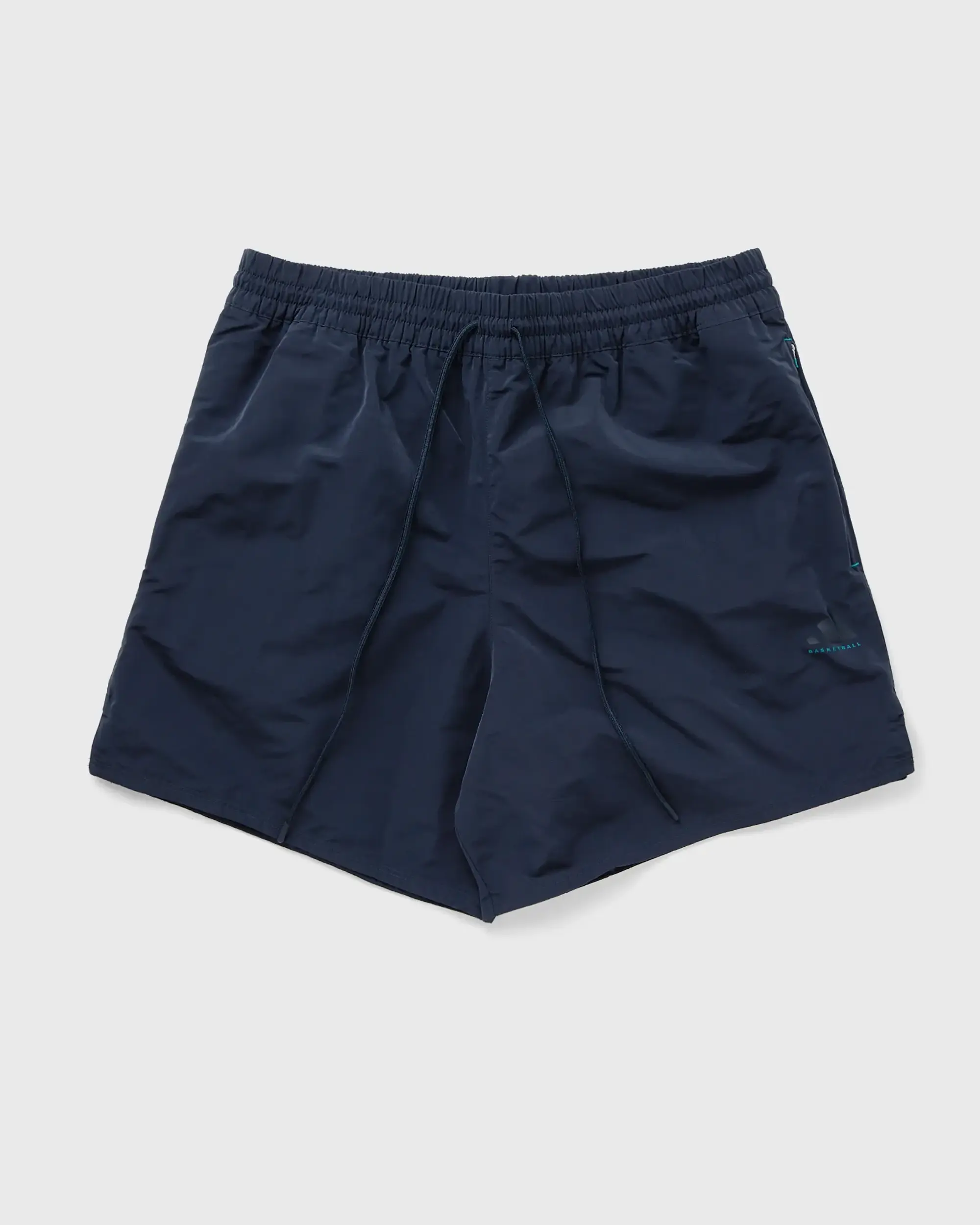 adidas ADI BASKETBALL WOVEN SHORTS