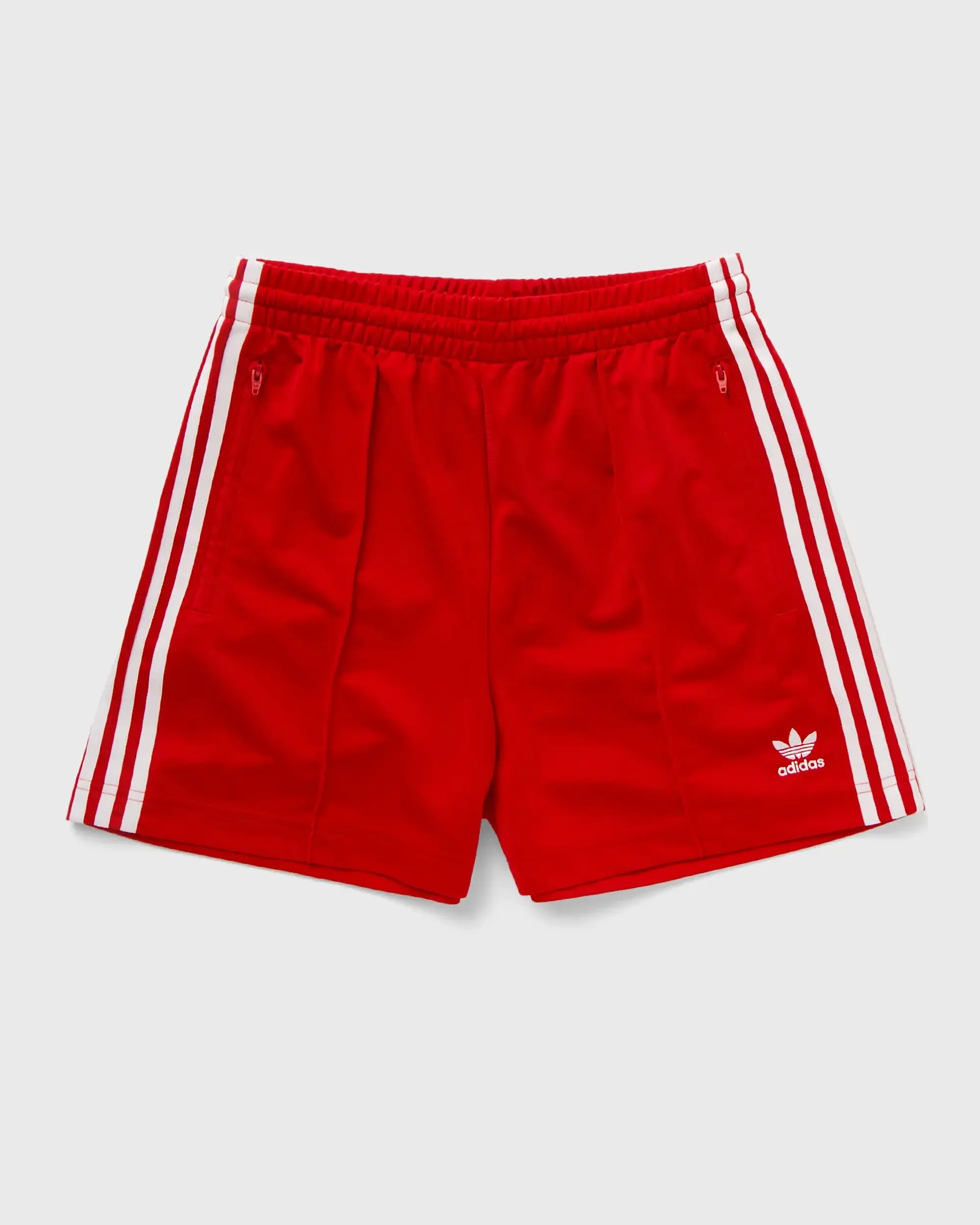 adidas FIREBIRD SHORT