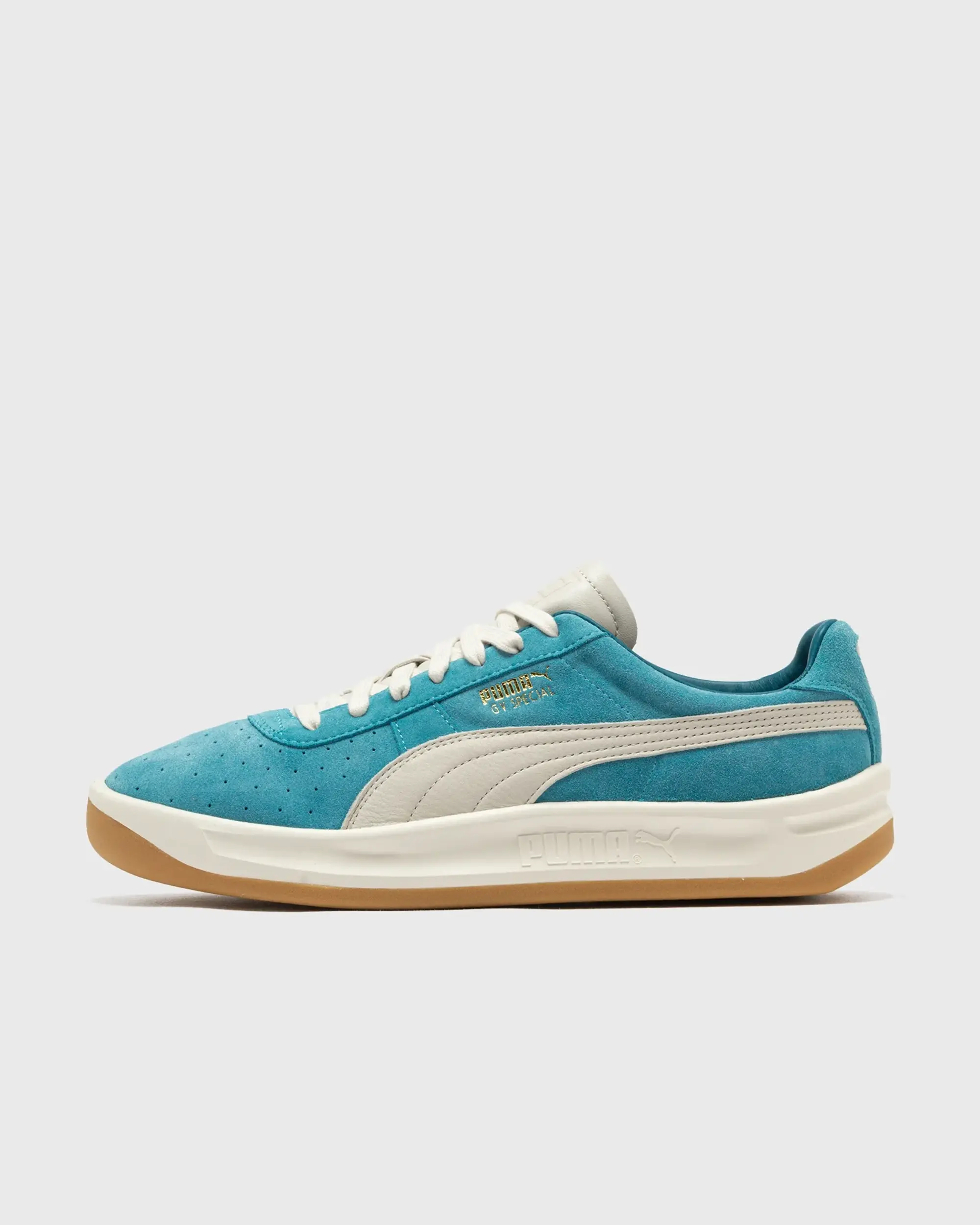 Puma GV Special SD MII