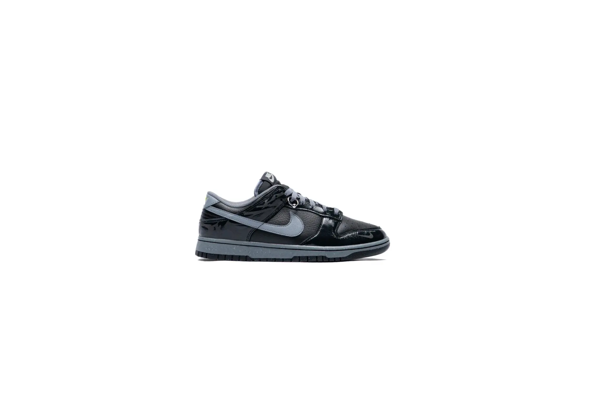 Nike DUNK LOW RETRO QS