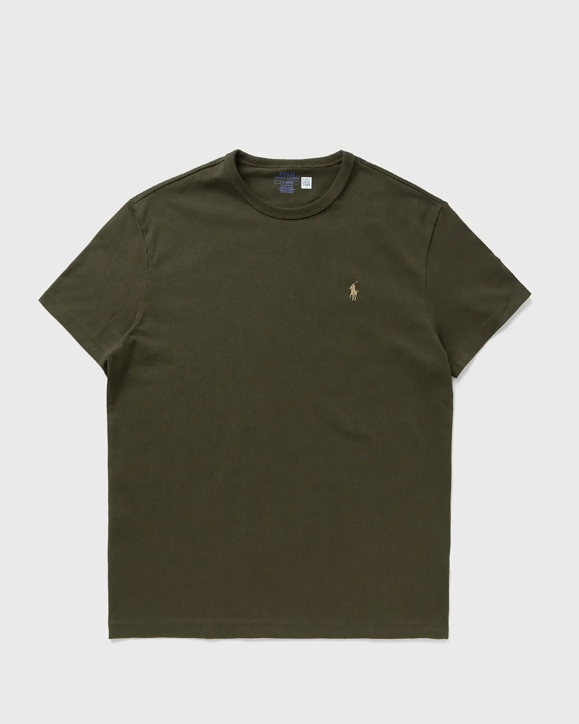 Polo Ralph Lauren TEE