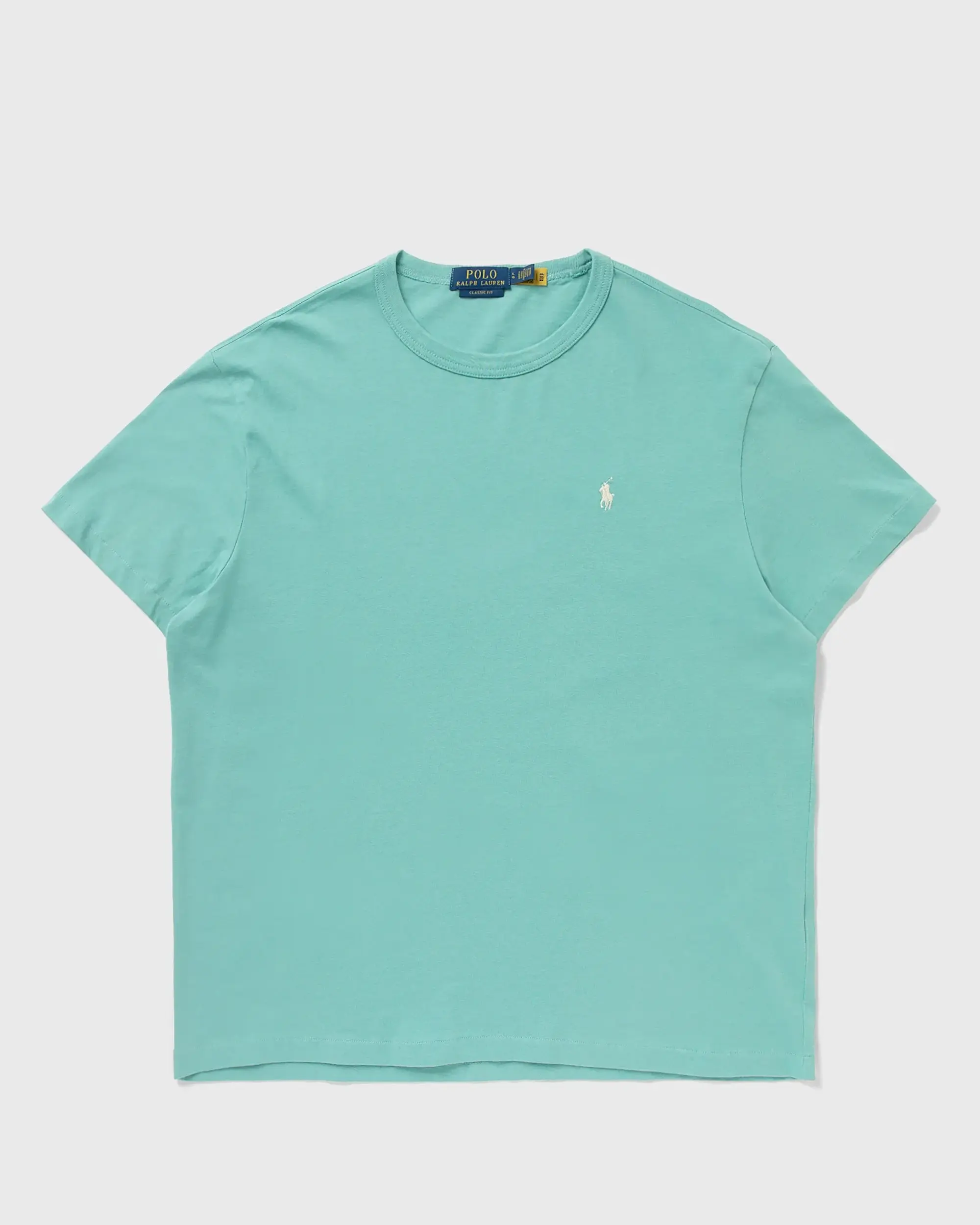 Polo Ralph Lauren TEE