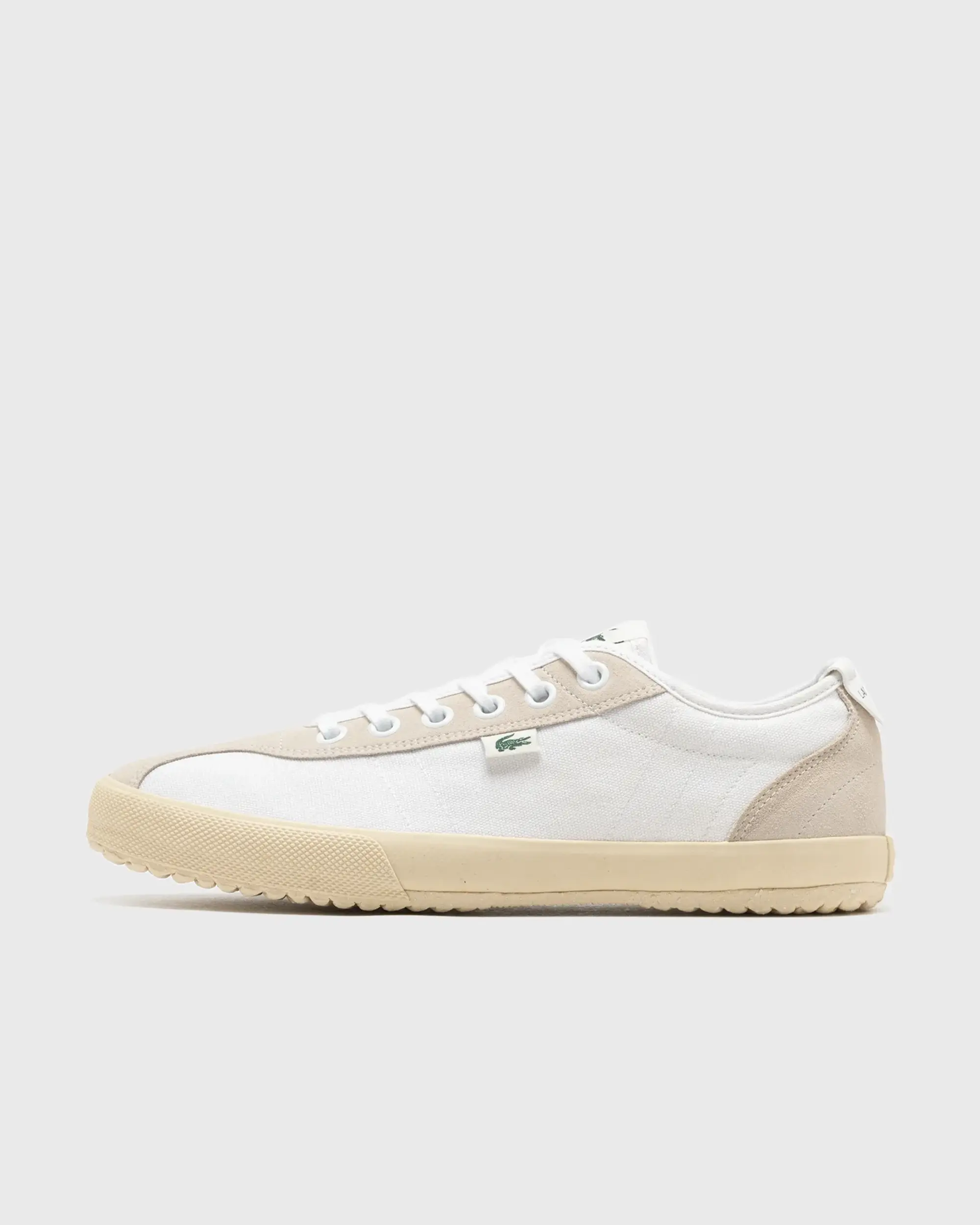 Lacoste BACKSLAM 125 5 CMA