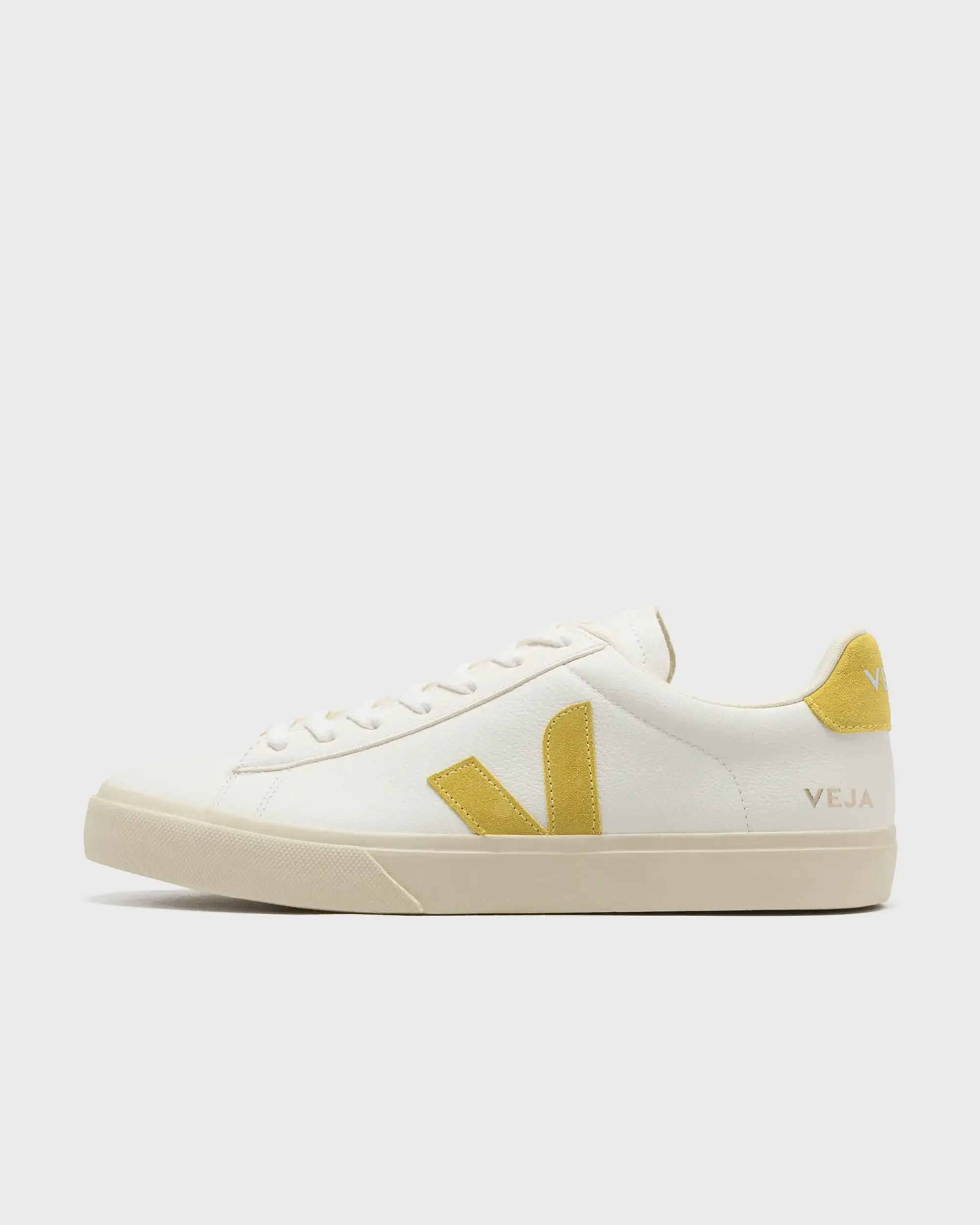 Sneakers Veja Campo Chfree Extra-White Liquor Eur 45