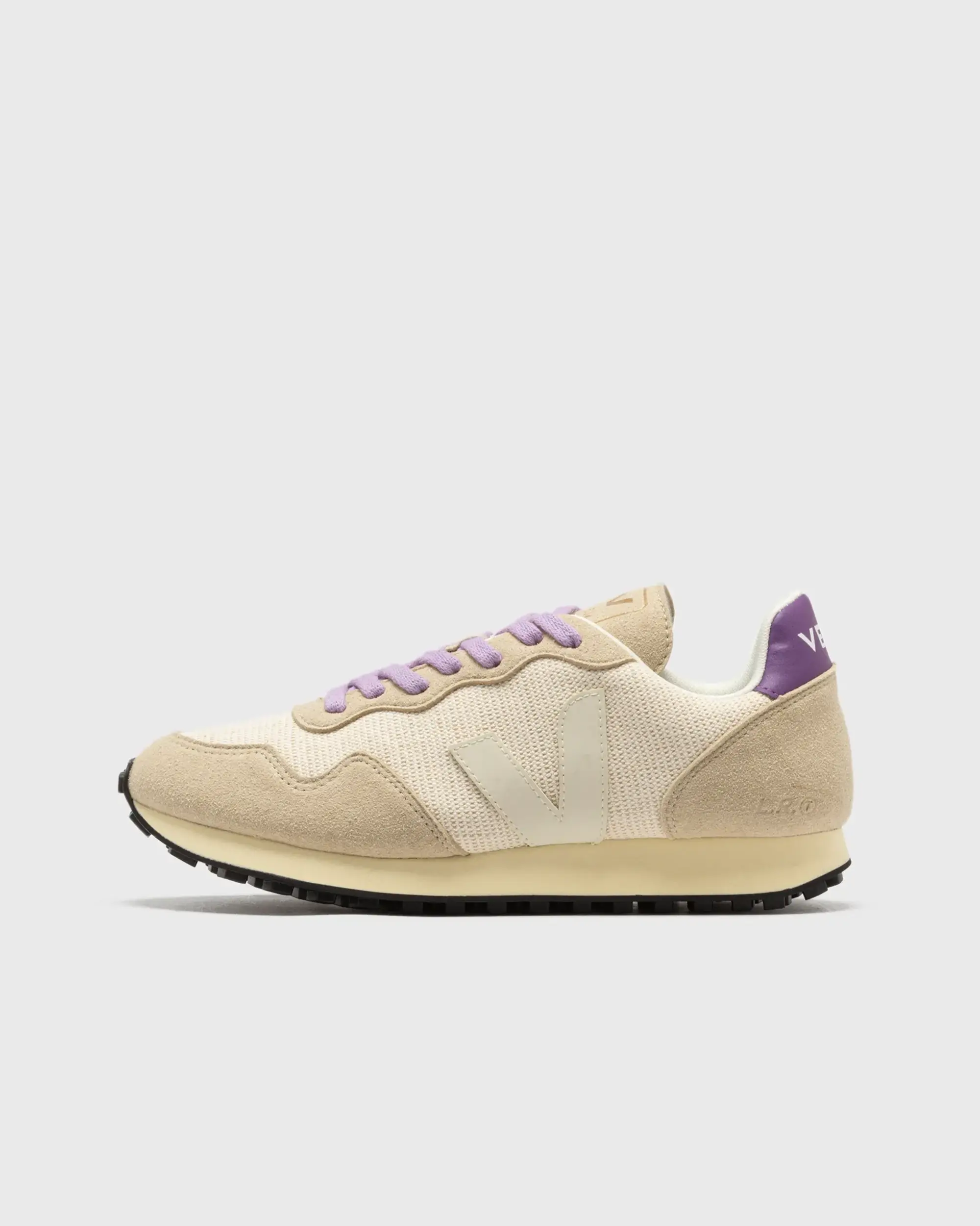 Veja J-MESH
