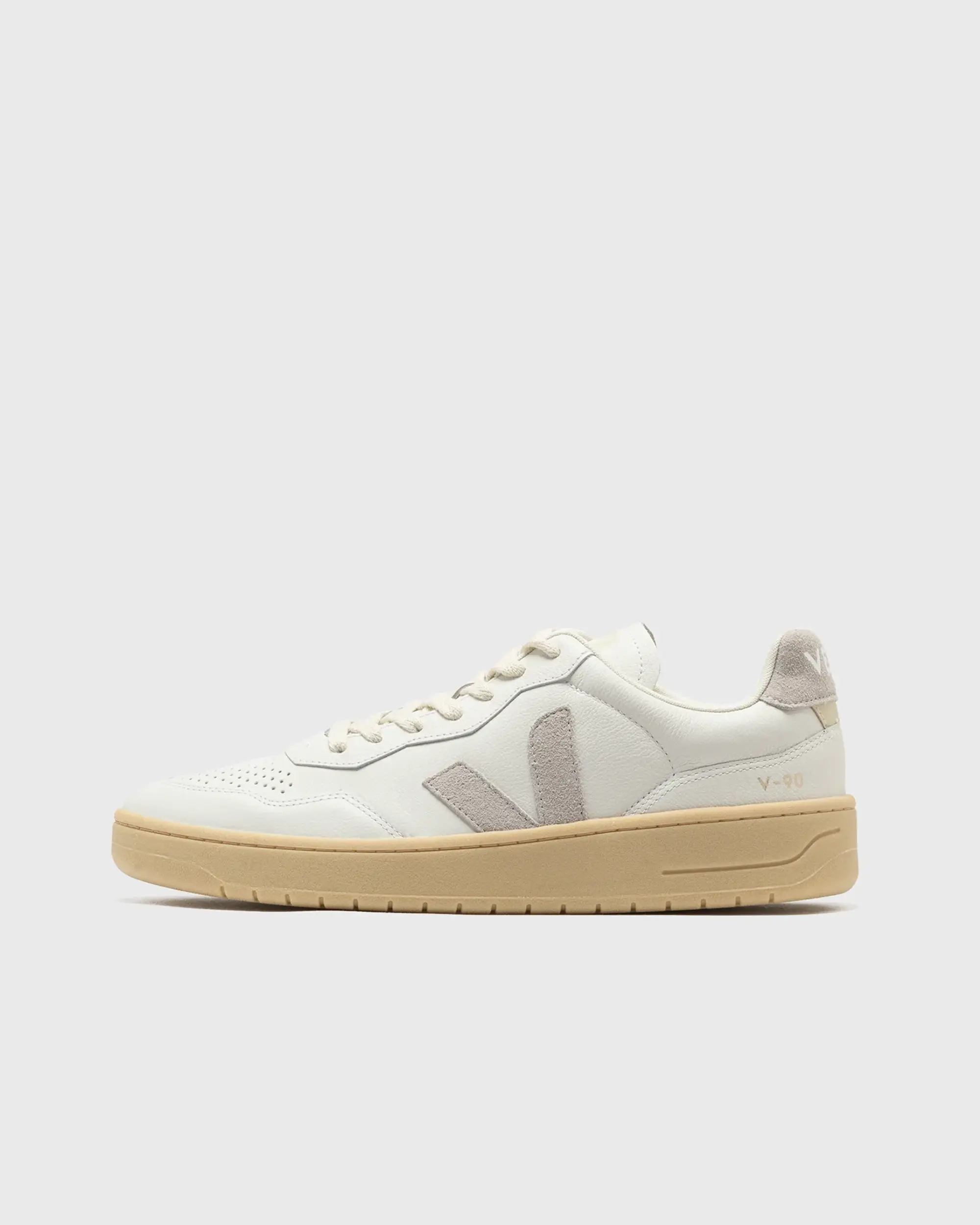 Veja WMNS V-90 O.T. LEATHER