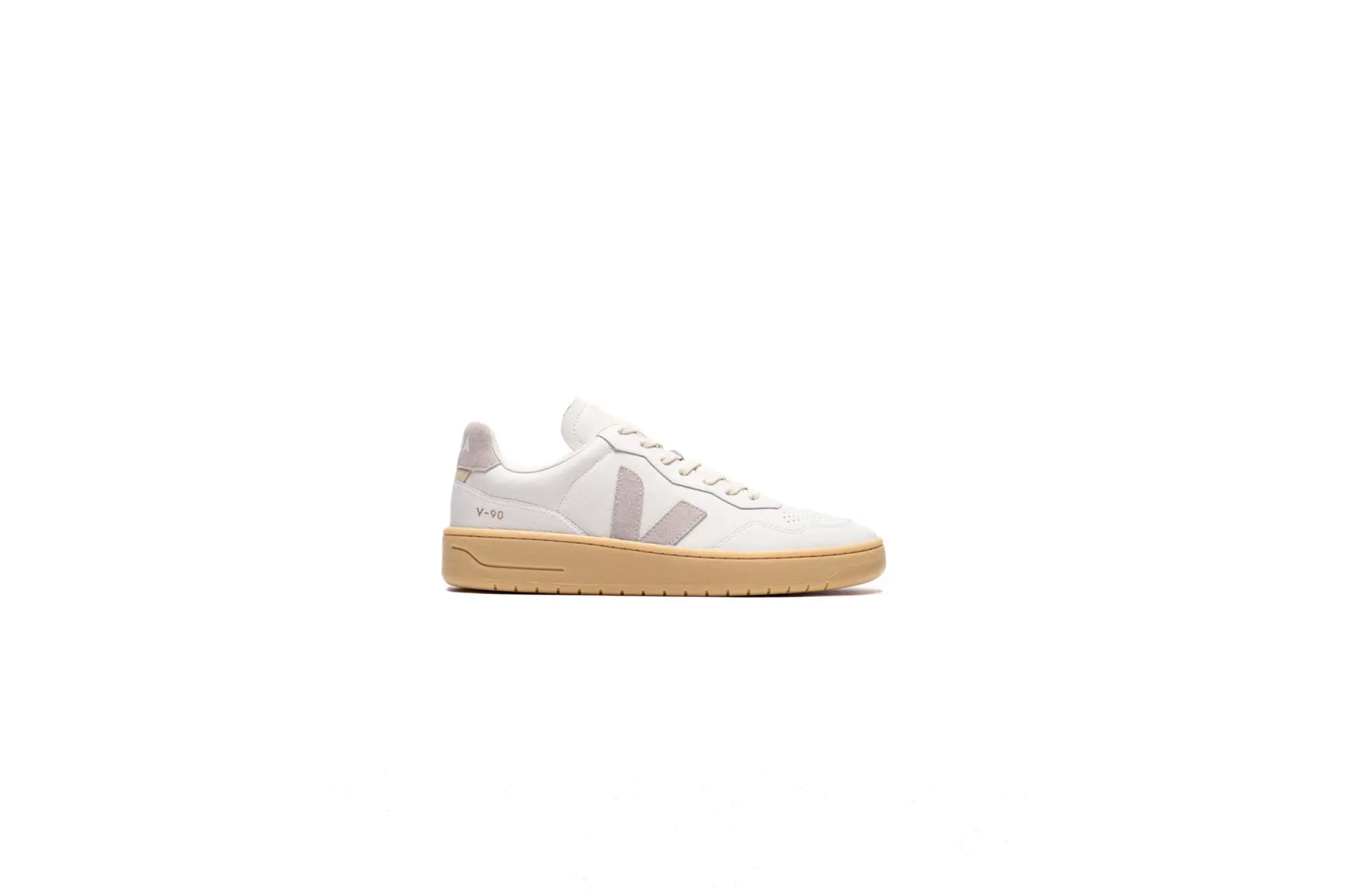 Veja V-90 O.T. LEATHER