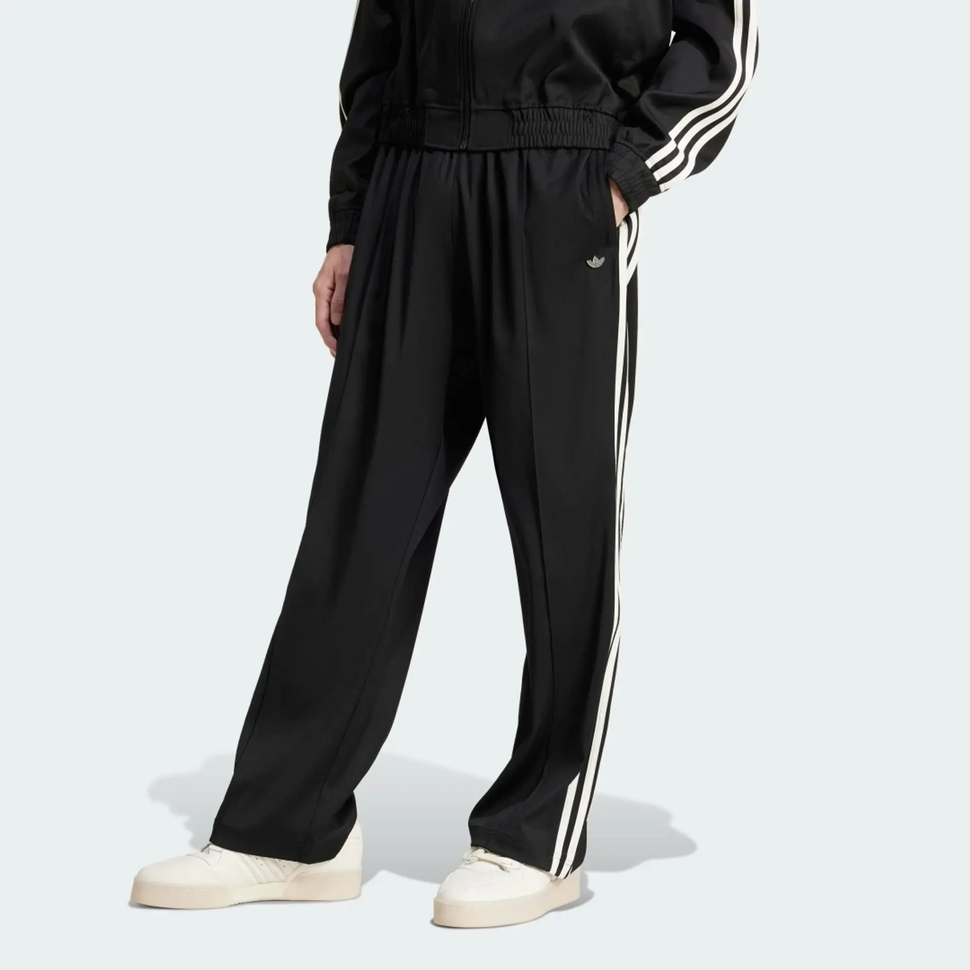 adidas Originals BAGGY Trackpants