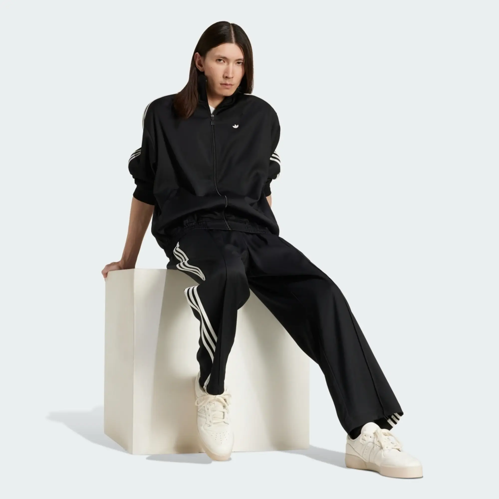 adidas Originals BAGGY Trackpants