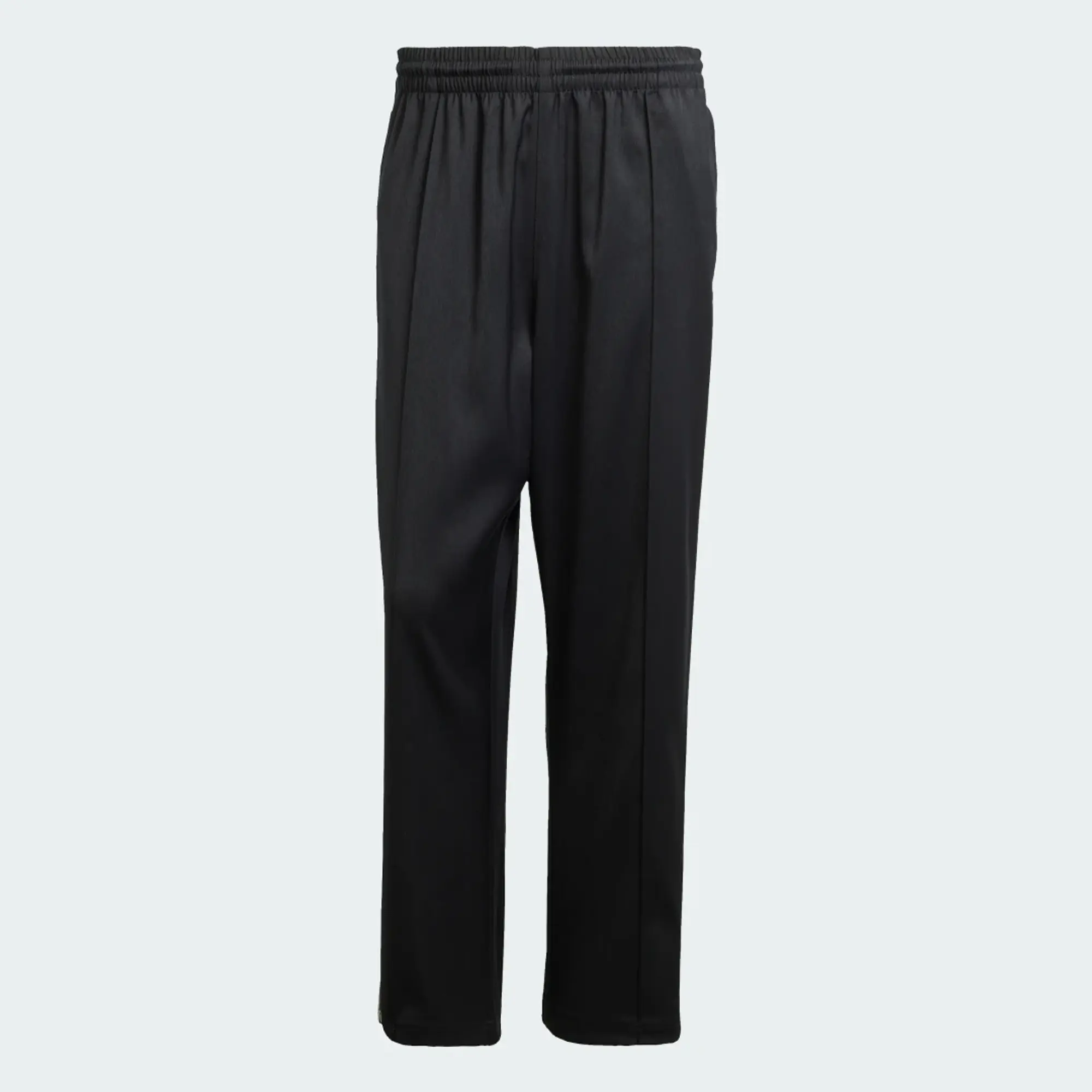 adidas Originals BAGGY Trackpants