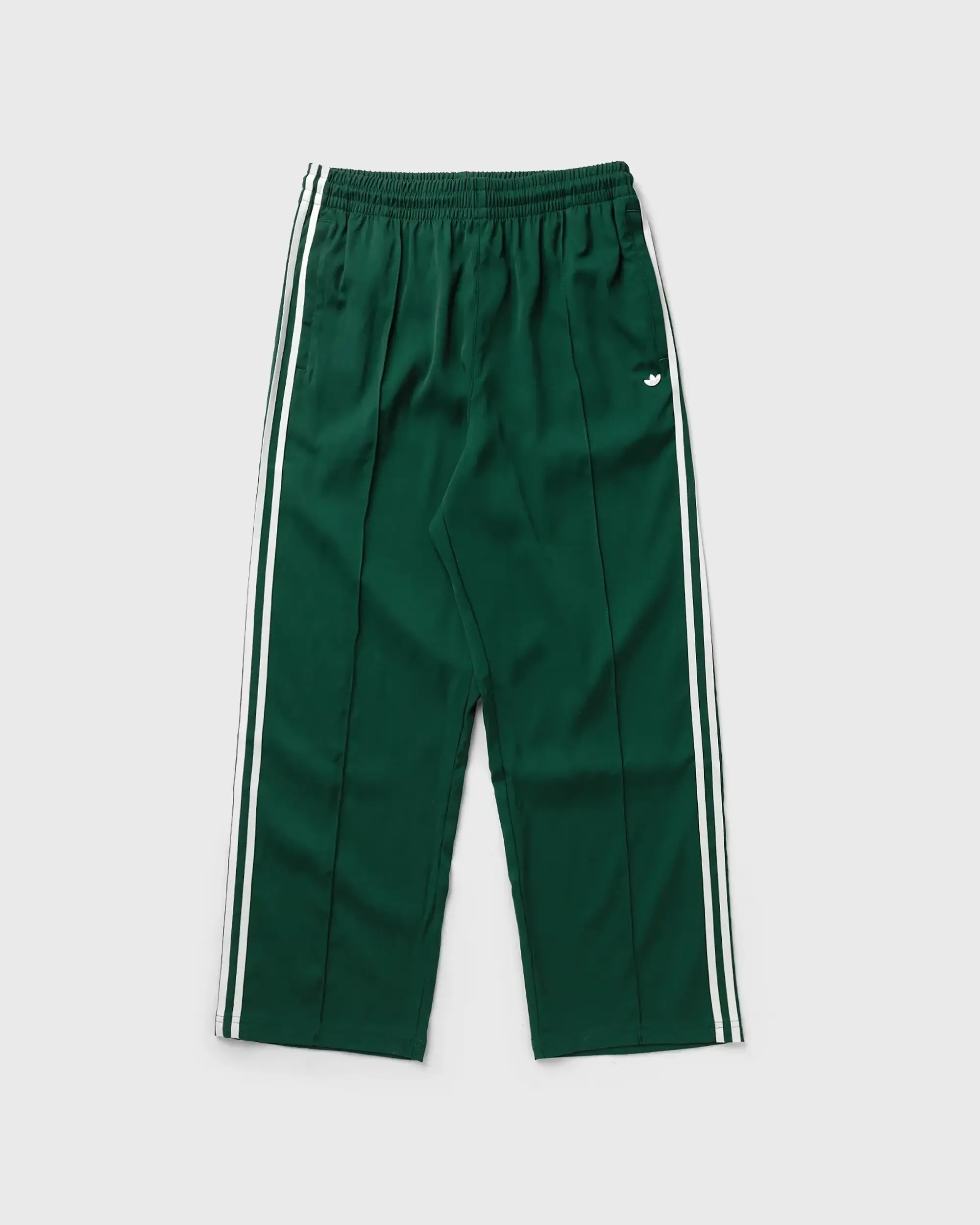 adidas BAGGY TRACK PANT