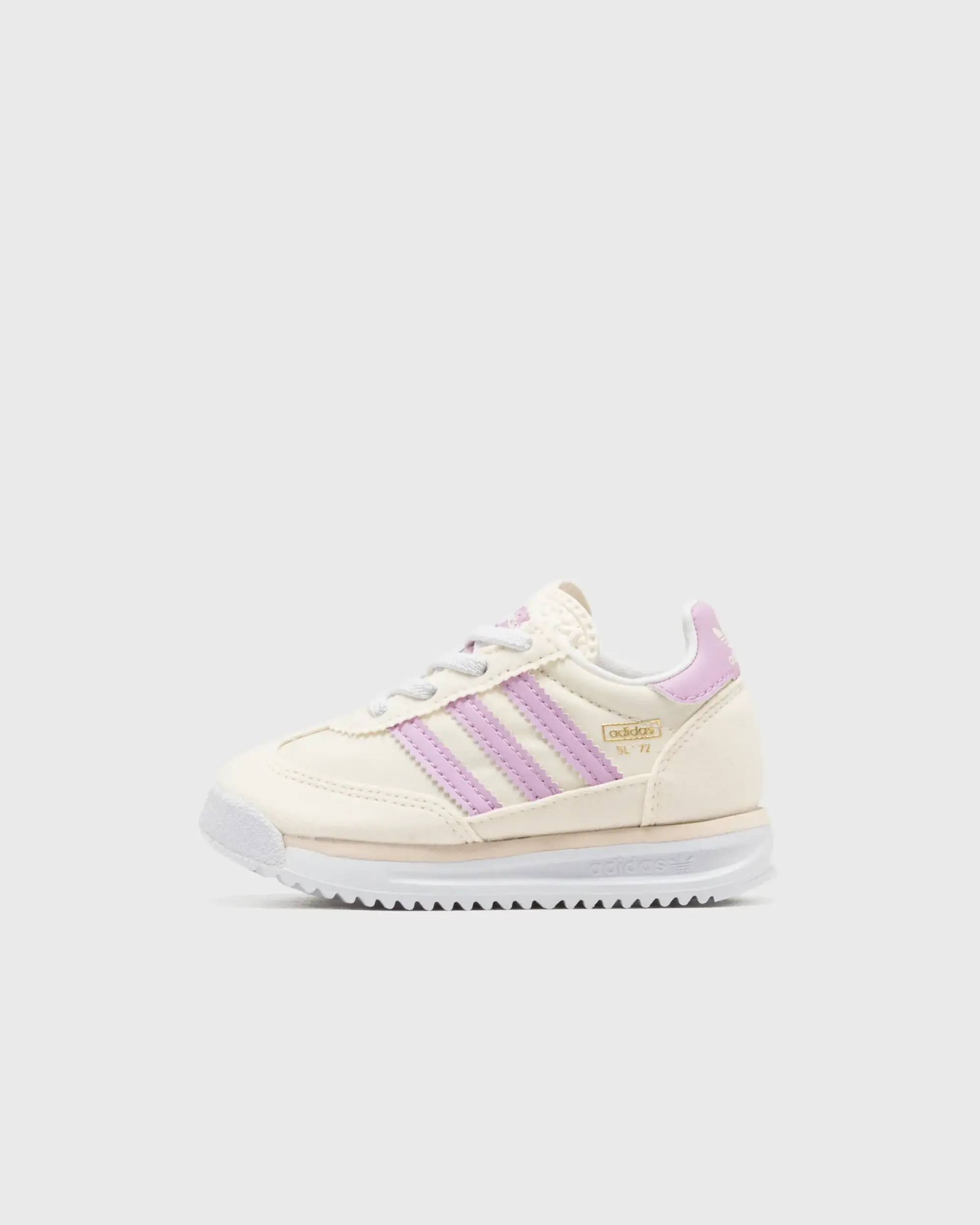 adidas SL 72 RS EL I