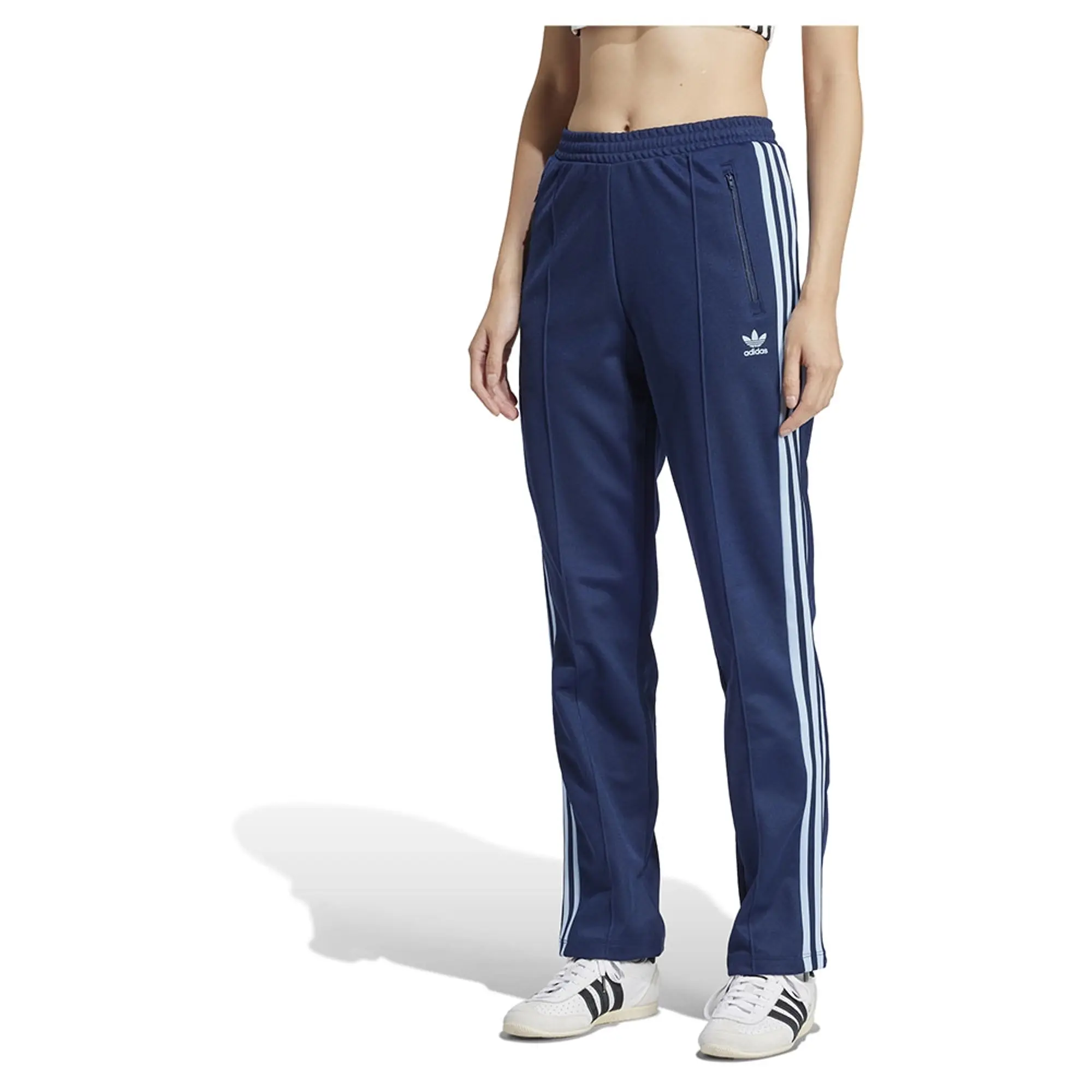 adidas WMNS CLASSIC TRACK PANT