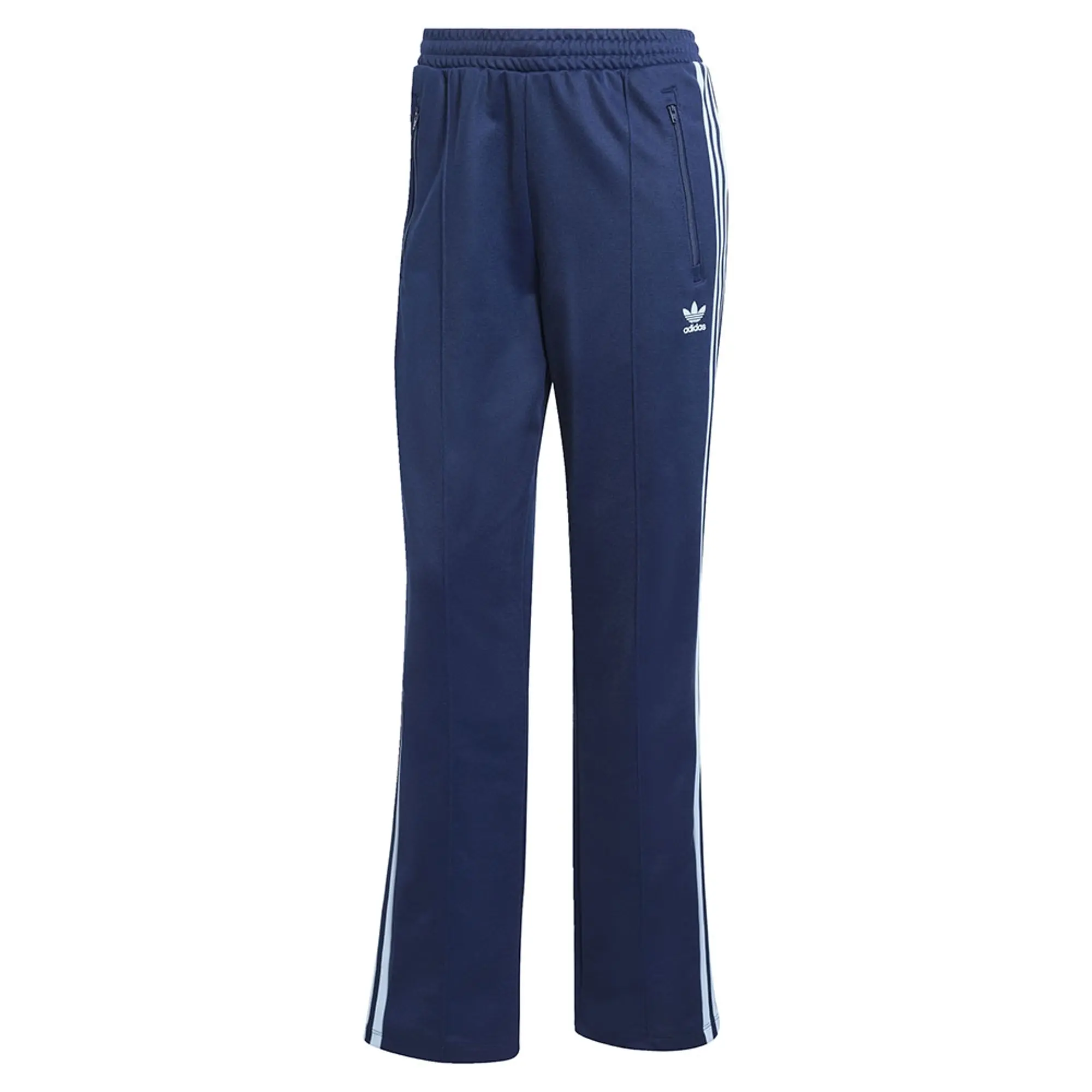 adidas WMNS CLASSIC TRACK PANT