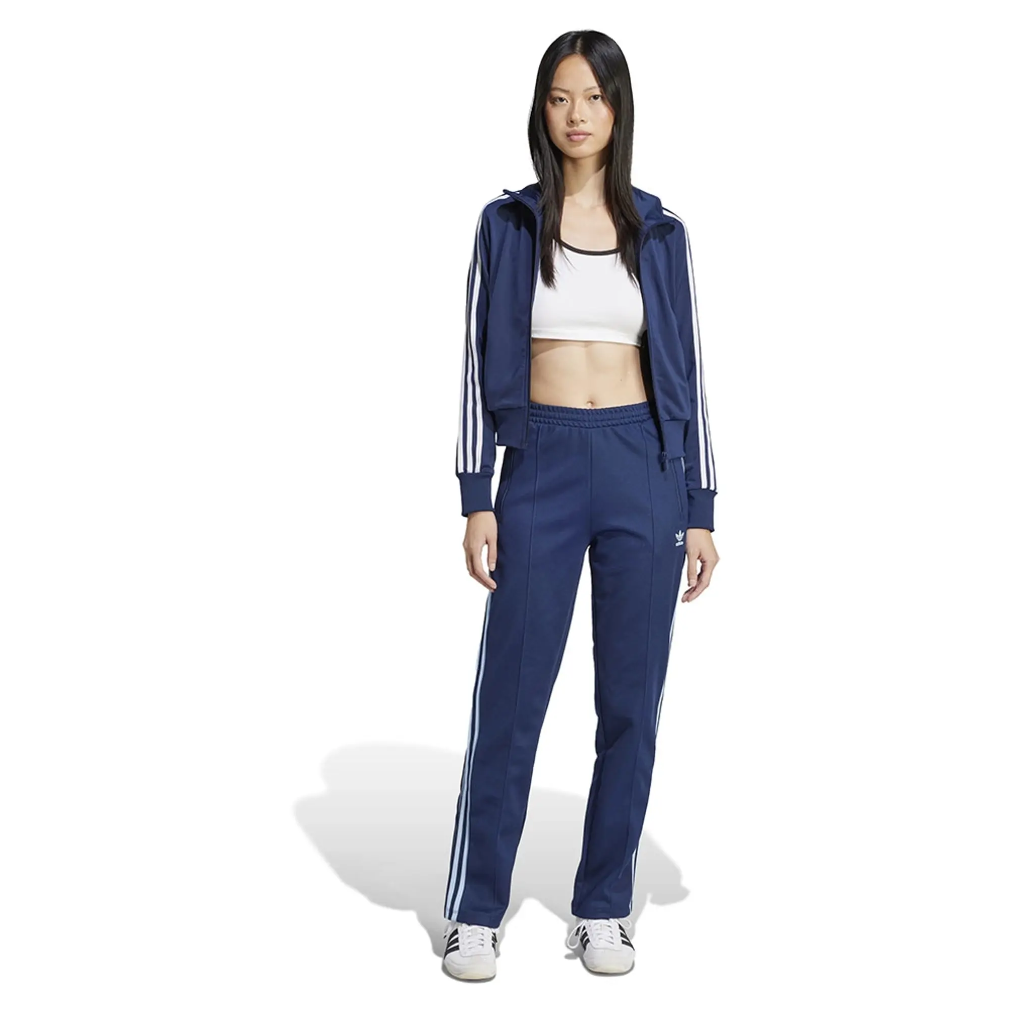 adidas WMNS CLASSIC TRACK PANT