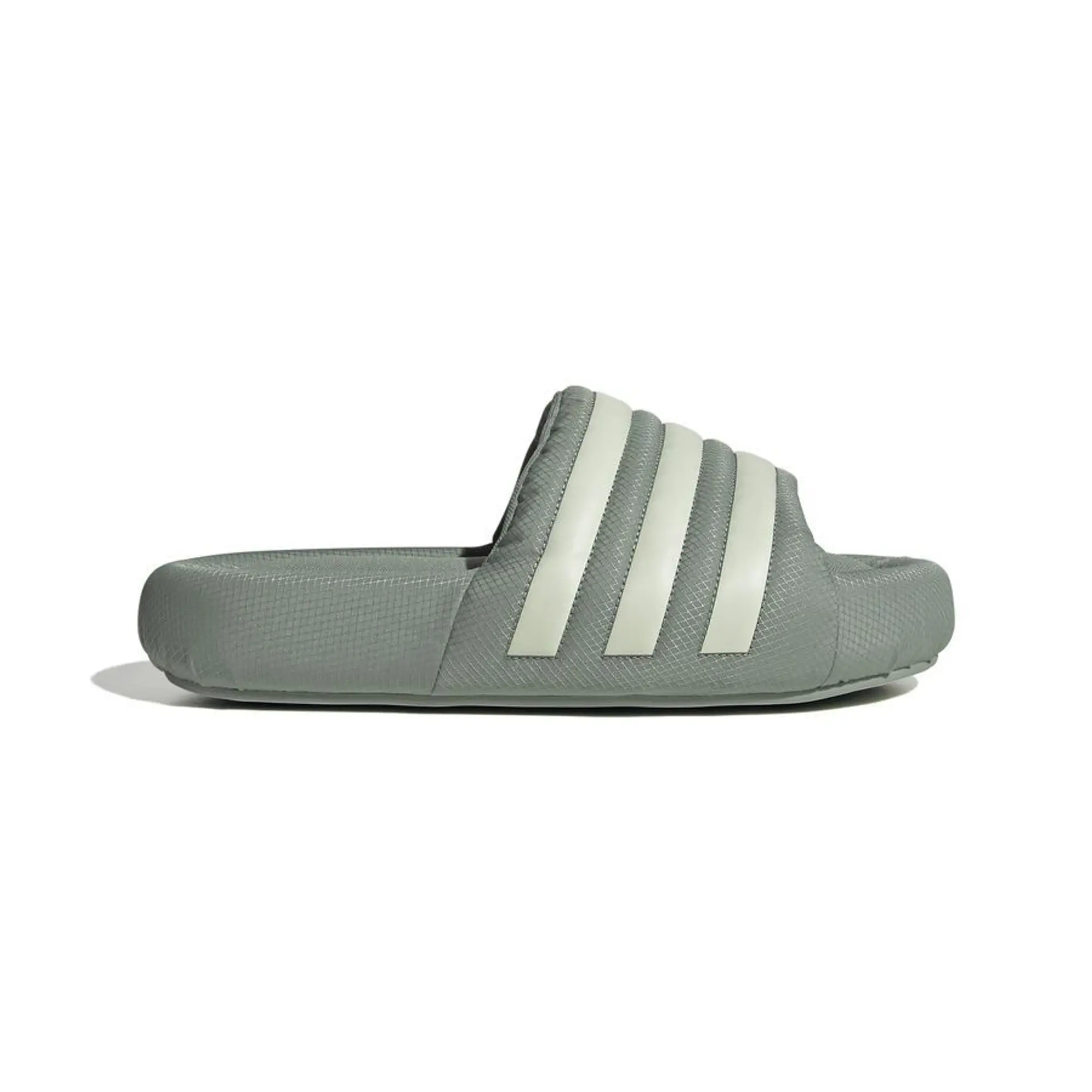 Adidas Slide Adilette 24 - ['Green']